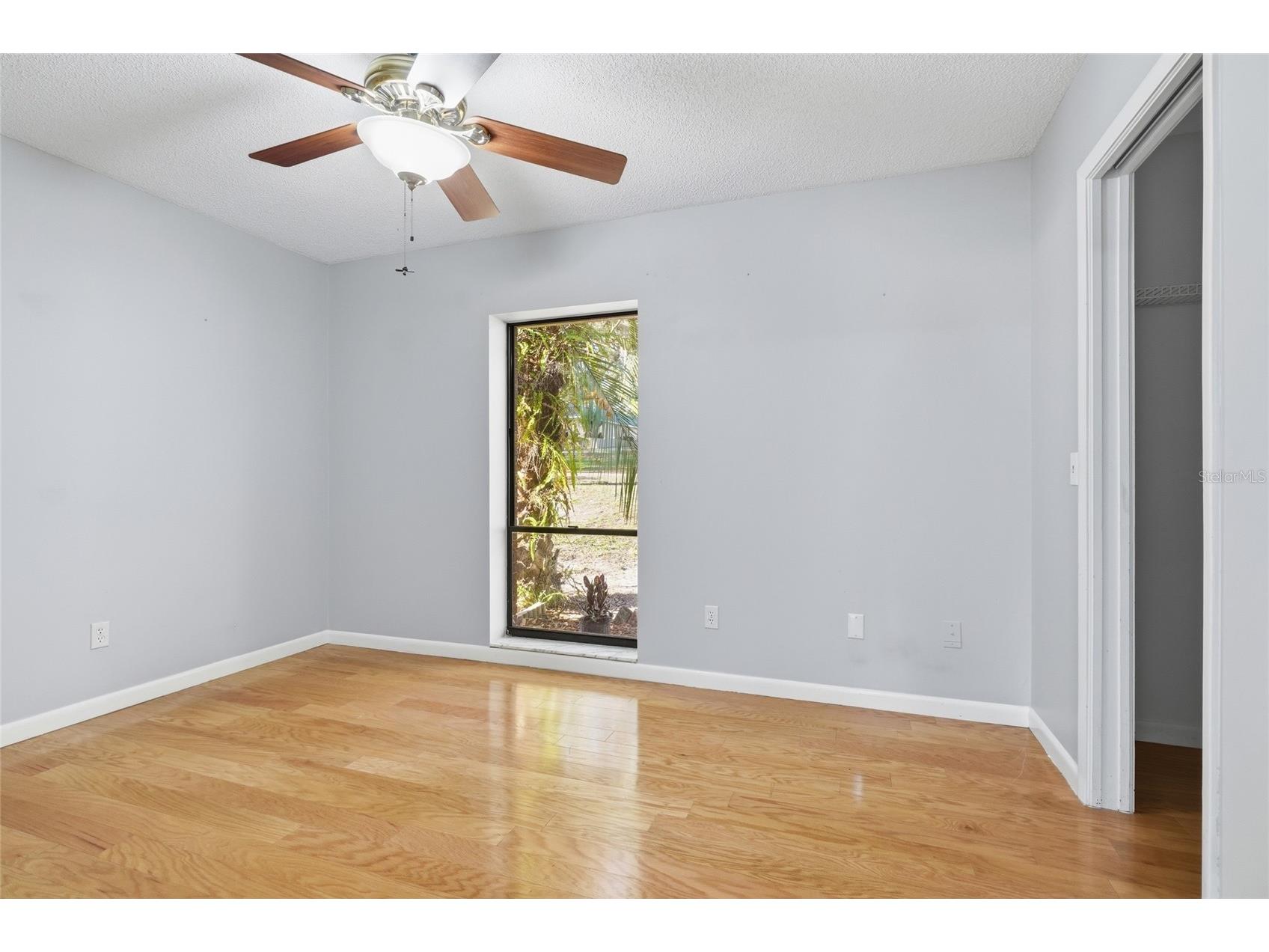 12120 Elbert Street Clermont FL 34711 - LAKE MINNEHAHA G5102842 image31