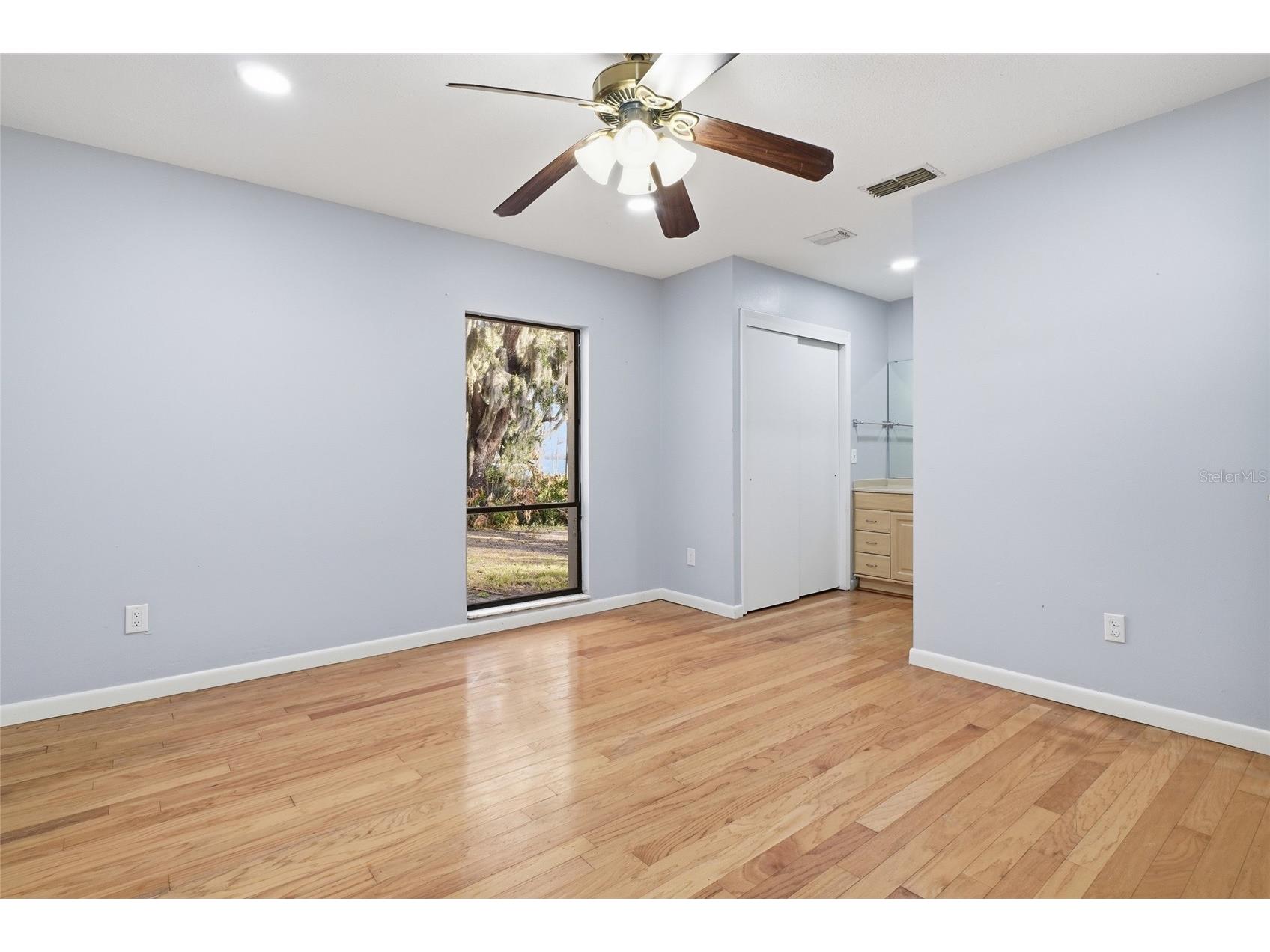 12120 Elbert Street Clermont FL 34711 - LAKE MINNEHAHA G5102842 image34