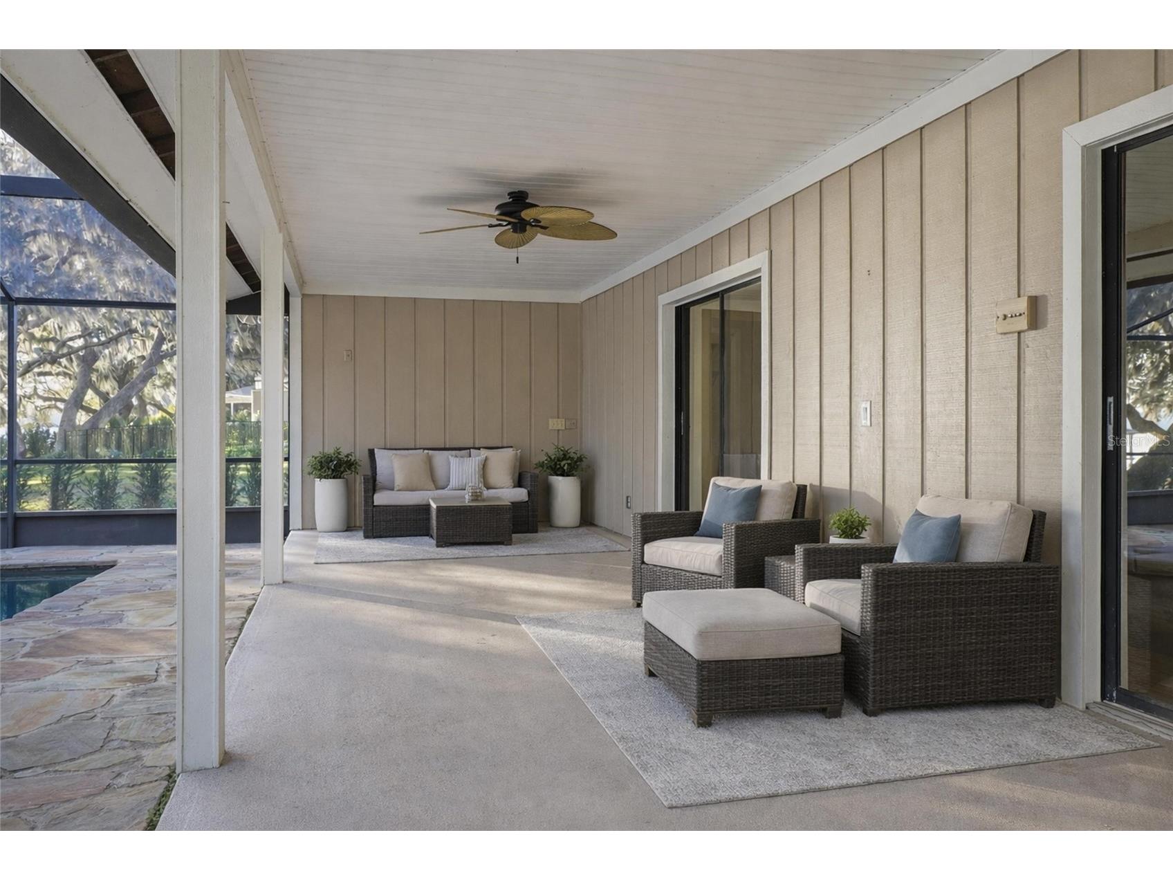 12120 Elbert Street Clermont FL 34711 - LAKE MINNEHAHA G5102842 image37