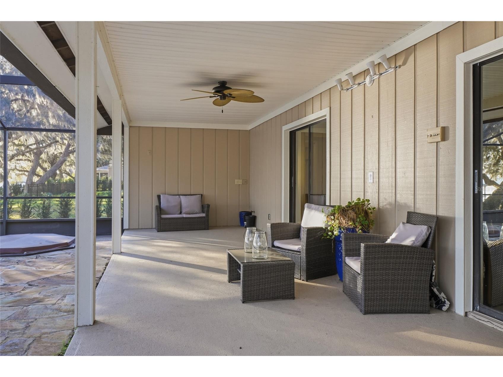 12120 Elbert Street Clermont FL 34711 - LAKE MINNEHAHA G5102842 image38