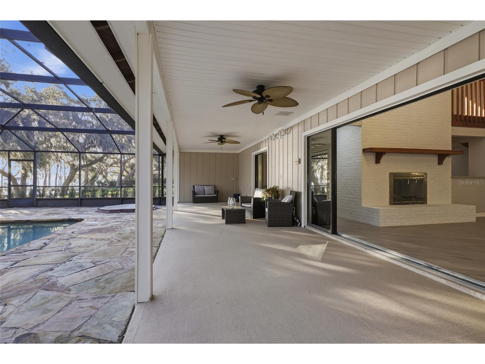 12120 Elbert Street Clermont FL 34711 - LAKE MINNEHAHA G5102842 image39