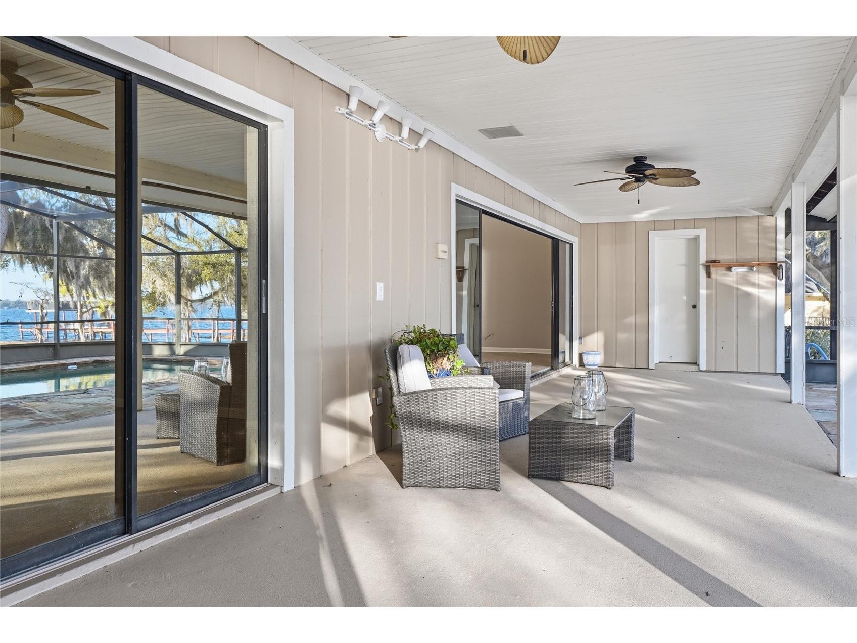 12120 Elbert Street Clermont FL 34711 - LAKE MINNEHAHA G5102842 image40