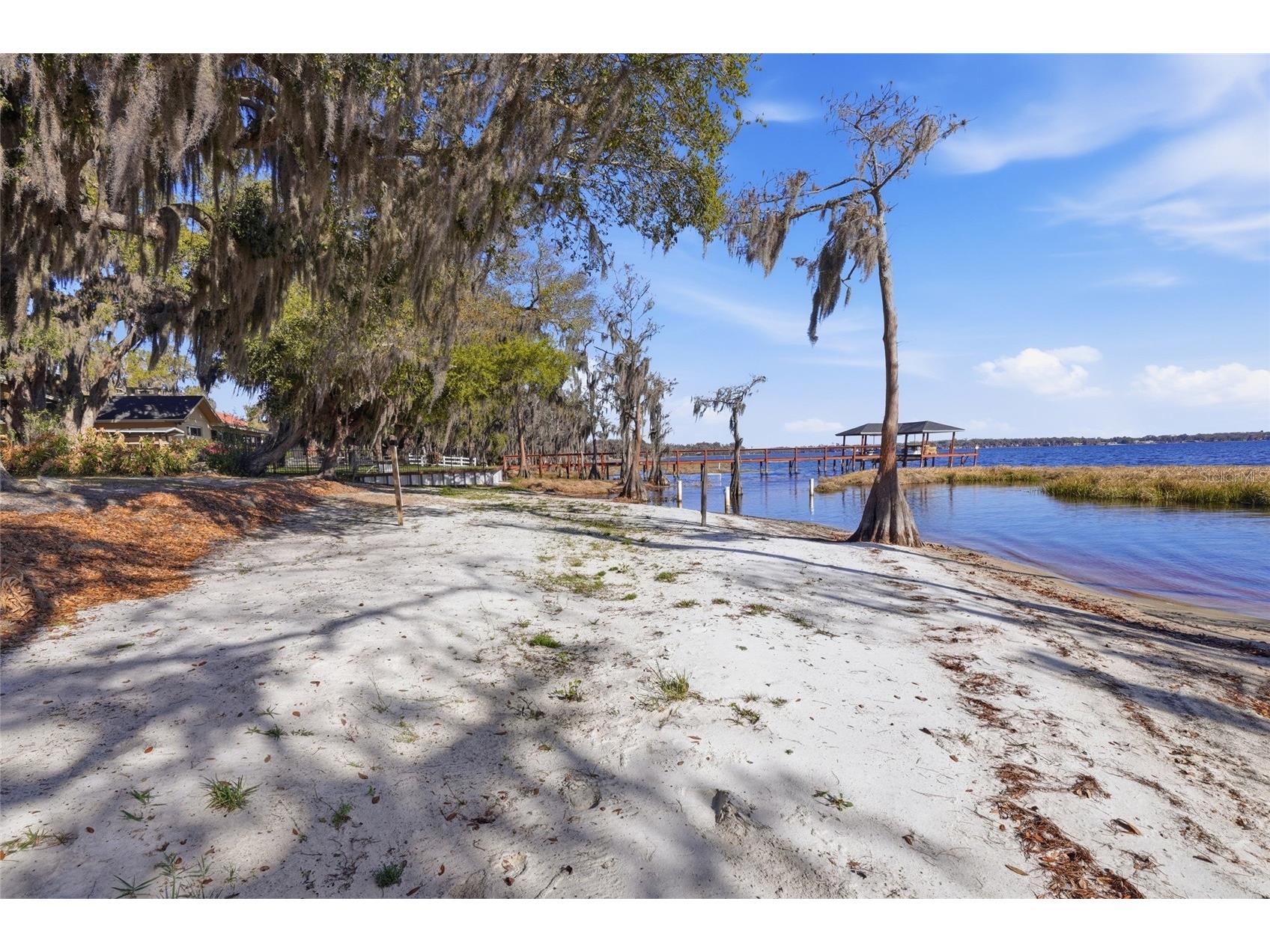 12120 Elbert Street Clermont FL 34711 - LAKE MINNEHAHA G5102842 image44