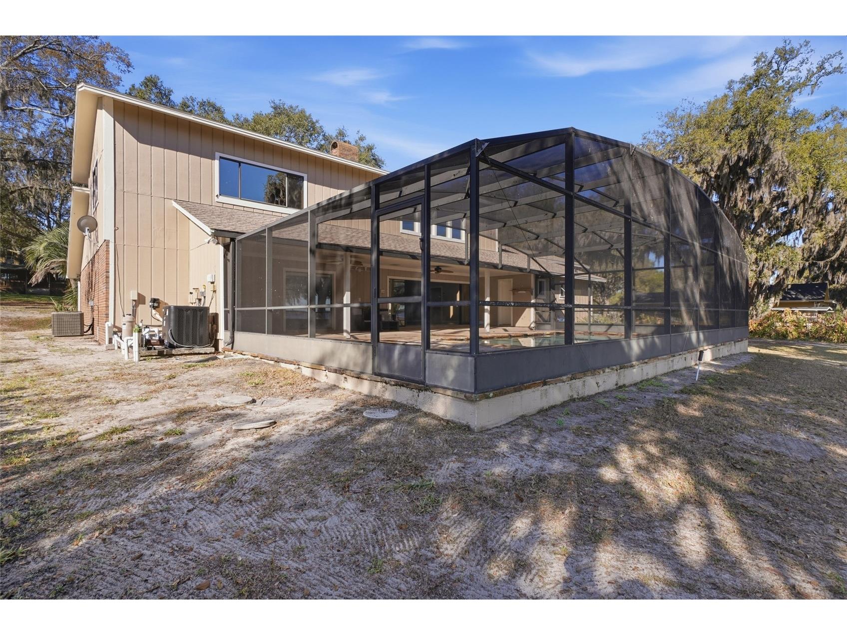 12120 Elbert Street Clermont FL 34711 - LAKE MINNEHAHA G5102842 image49