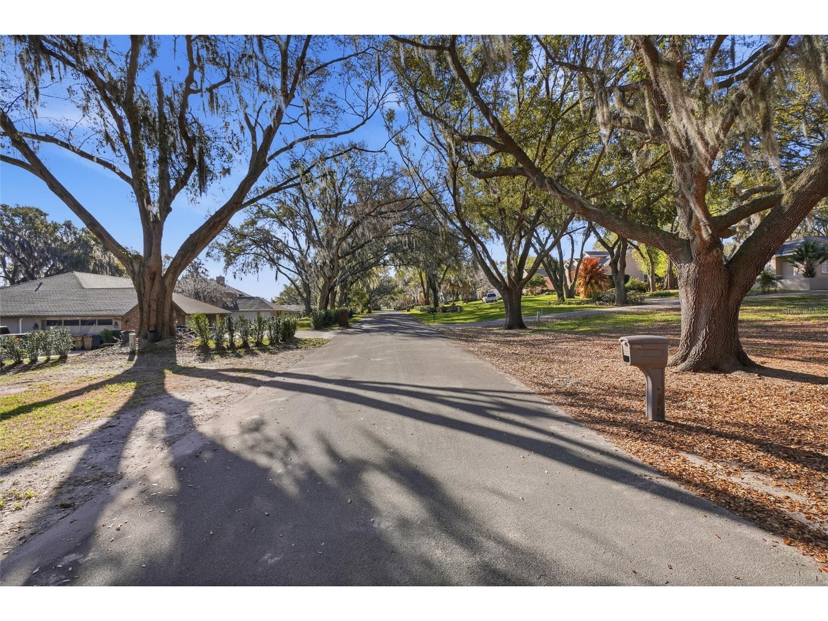 12120 Elbert Street Clermont FL 34711 - LAKE MINNEHAHA G5102842 image50