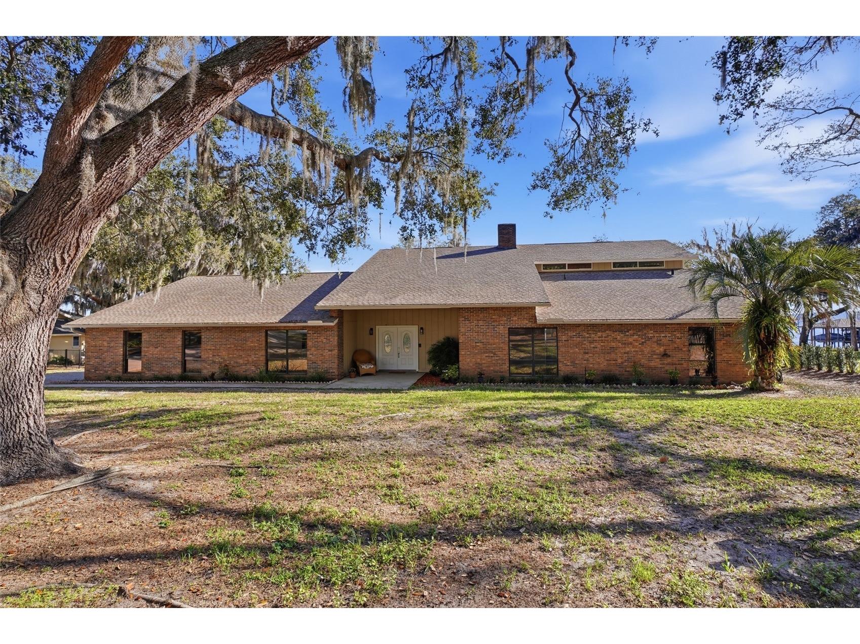 12120 Elbert Street Clermont FL 34711 - LAKE MINNEHAHA G5102842 image51