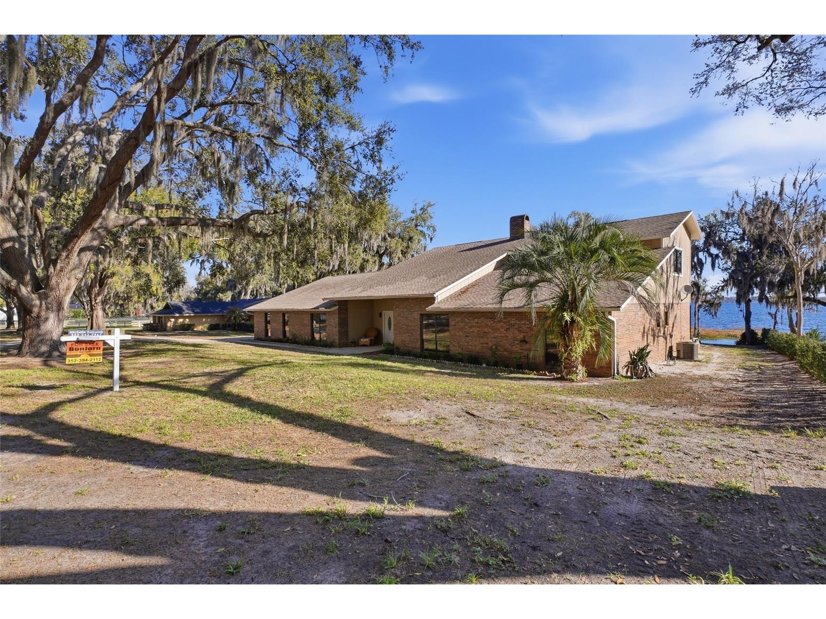 12120 Elbert Street Clermont FL 34711 - LAKE MINNEHAHA G5102842 image54