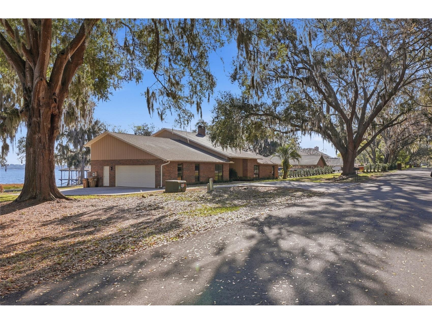 12120 Elbert Street Clermont FL 34711 - LAKE MINNEHAHA G5102842 image55