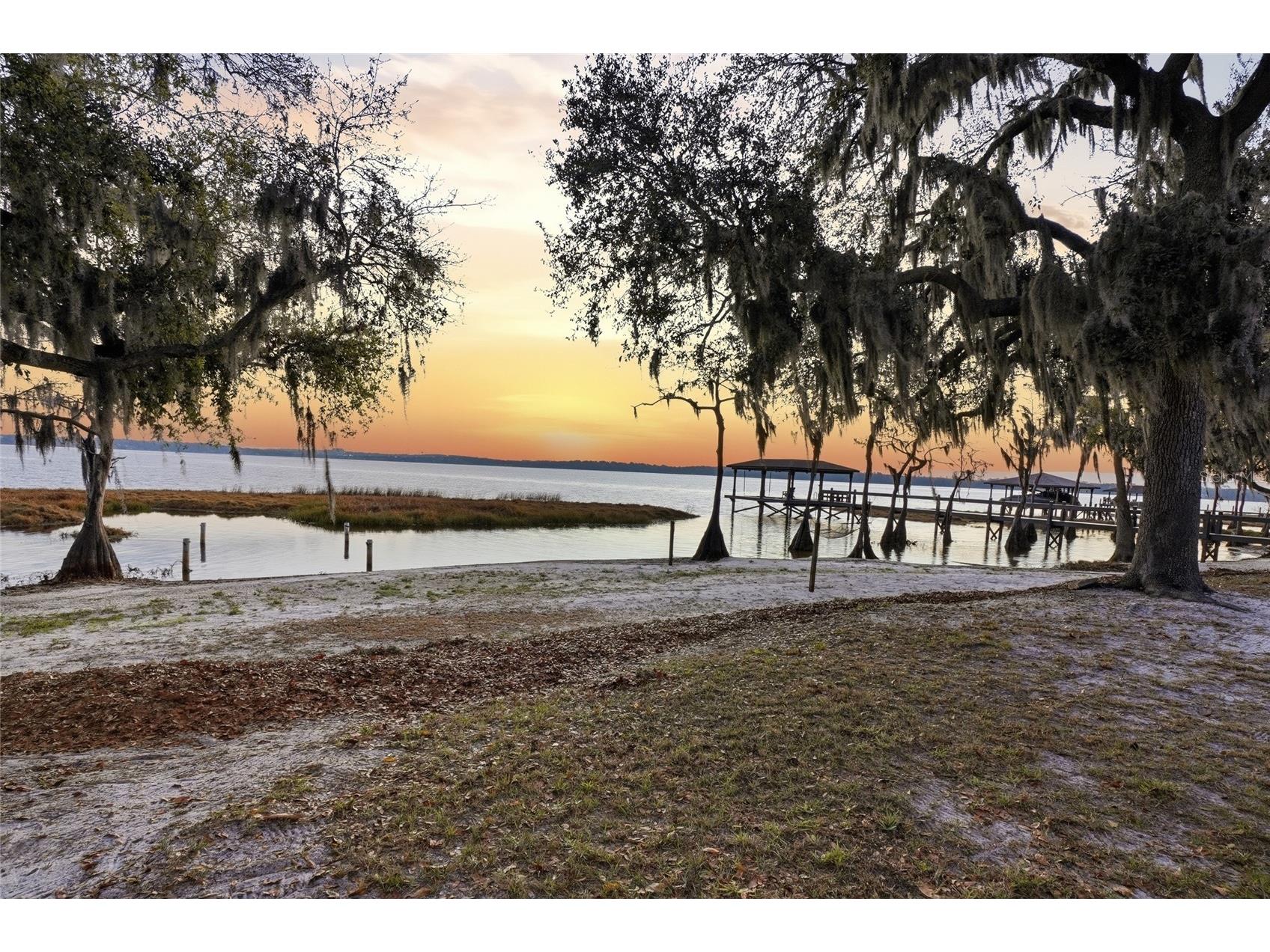 12120 Elbert Street Clermont FL 34711 - LAKE MINNEHAHA G5102842 image59