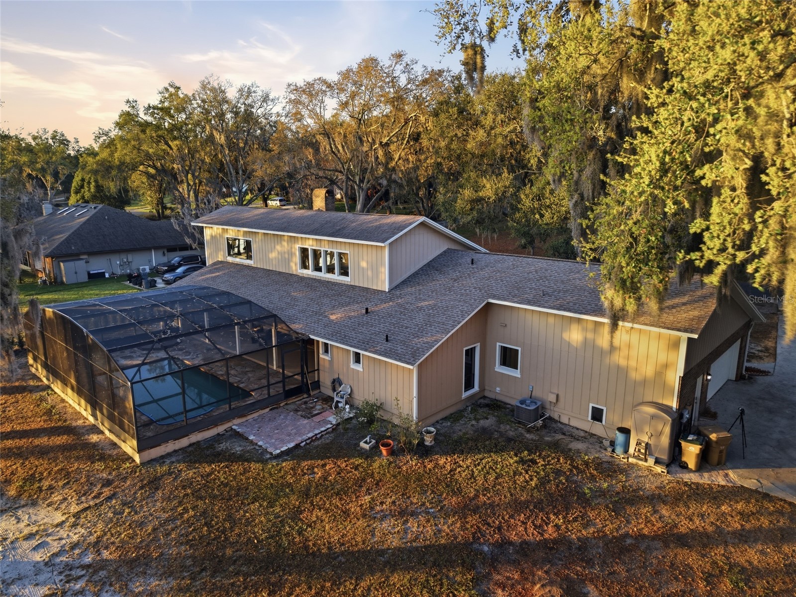 12120 Elbert Street Clermont FL 34711 - LAKE MINNEHAHA G5102842 image60