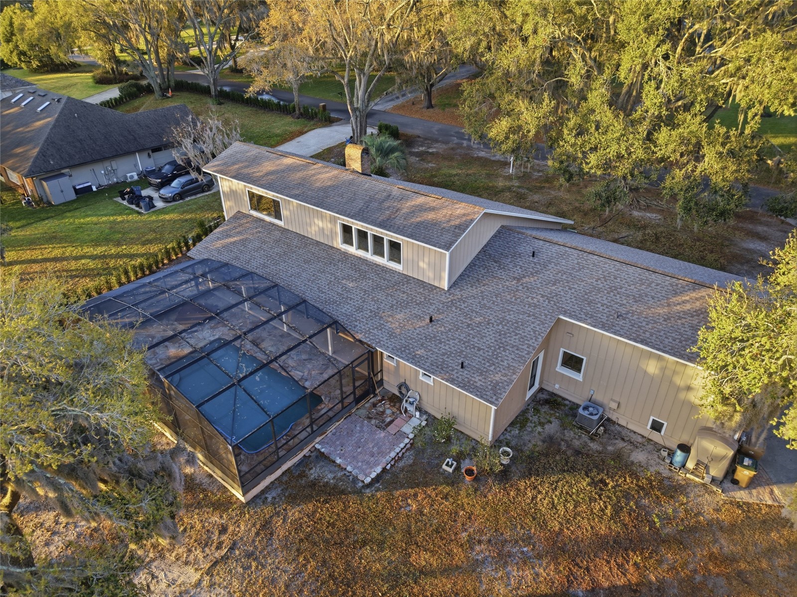 12120 Elbert Street Clermont FL 34711 - LAKE MINNEHAHA G5102842 image61