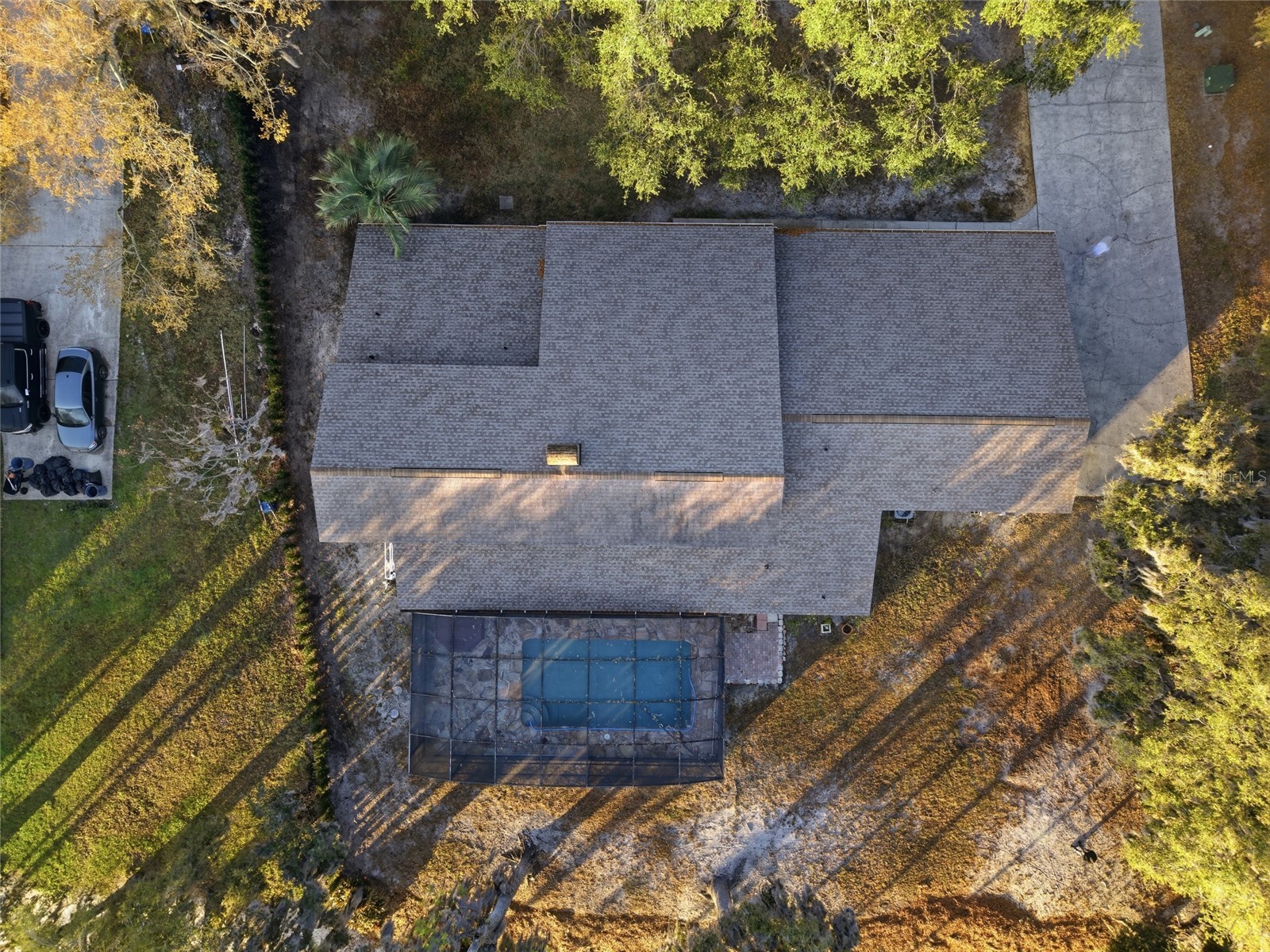 12120 Elbert Street Clermont FL 34711 - LAKE MINNEHAHA G5102842 image63