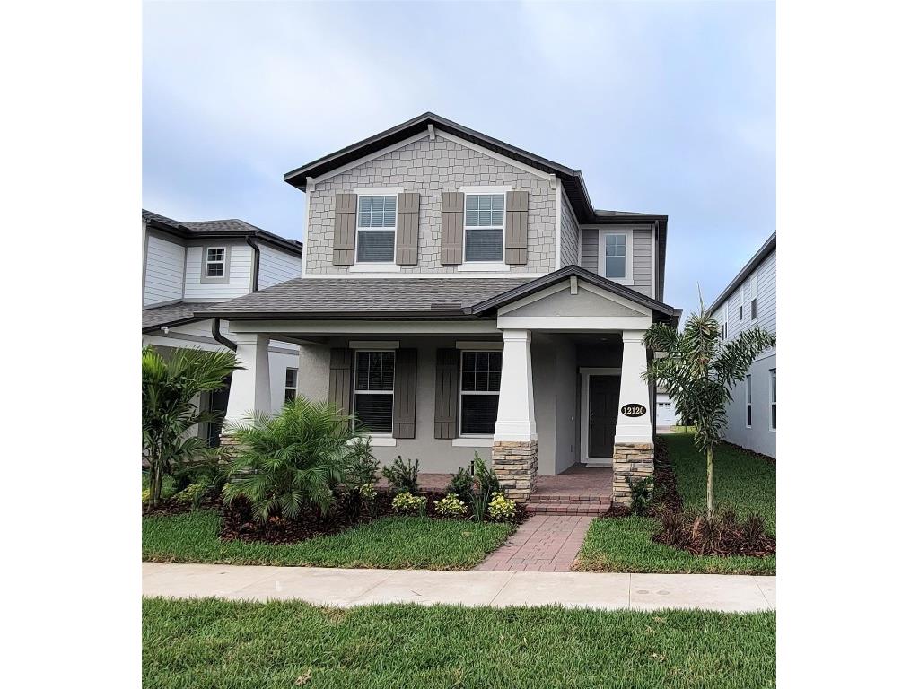 12120 Encore At Ovation Way Winter Garden FL 34787 O6217940 image1