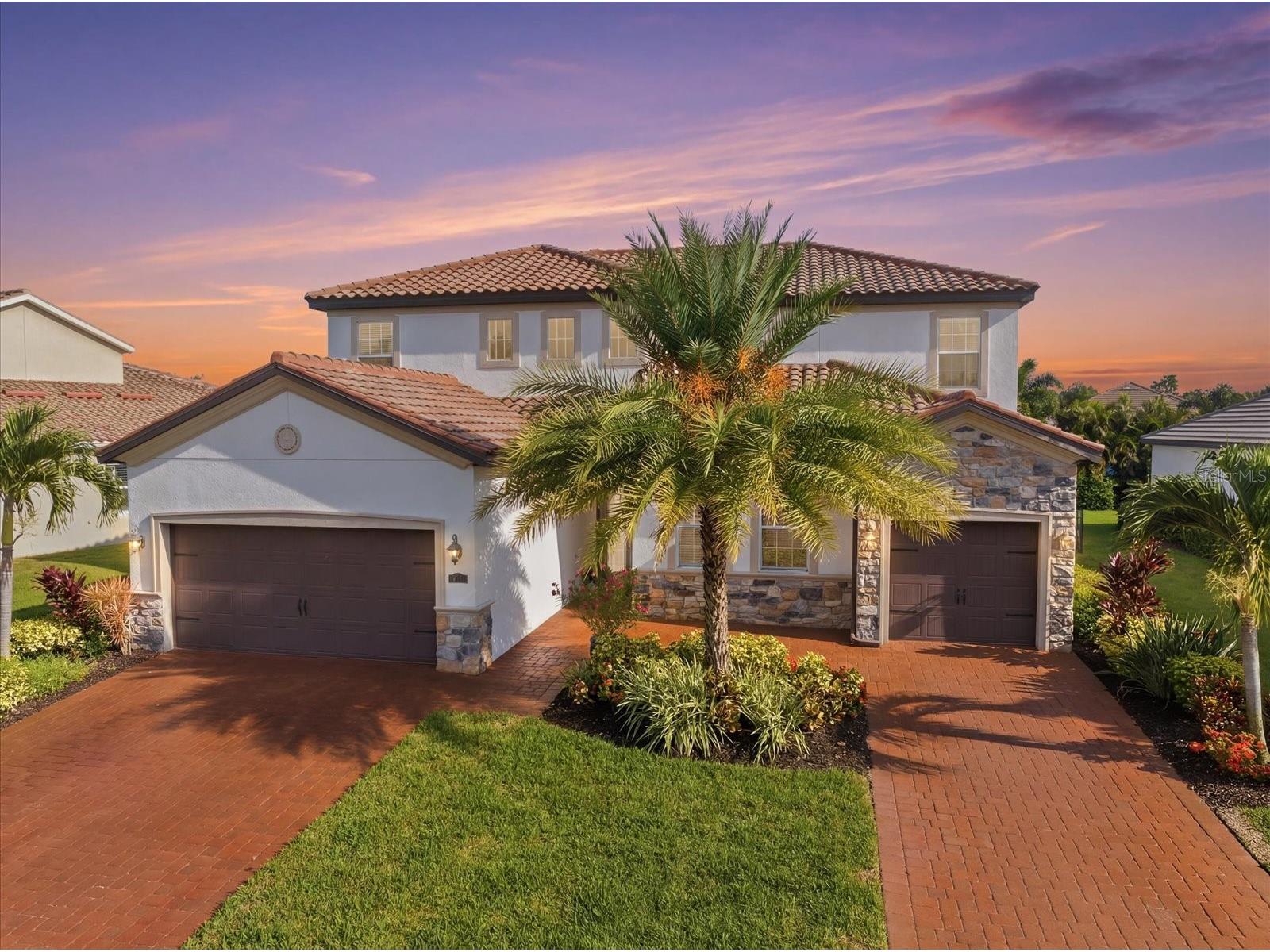 12120 Gannett Place Lakewood Ranch FL 34211 A4699491 image1