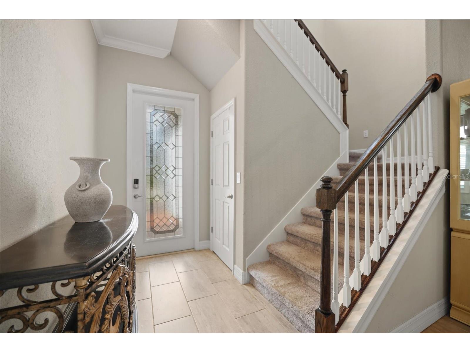 12120 Gannett Place Lakewood Ranch FL 34211 A4699491 image10