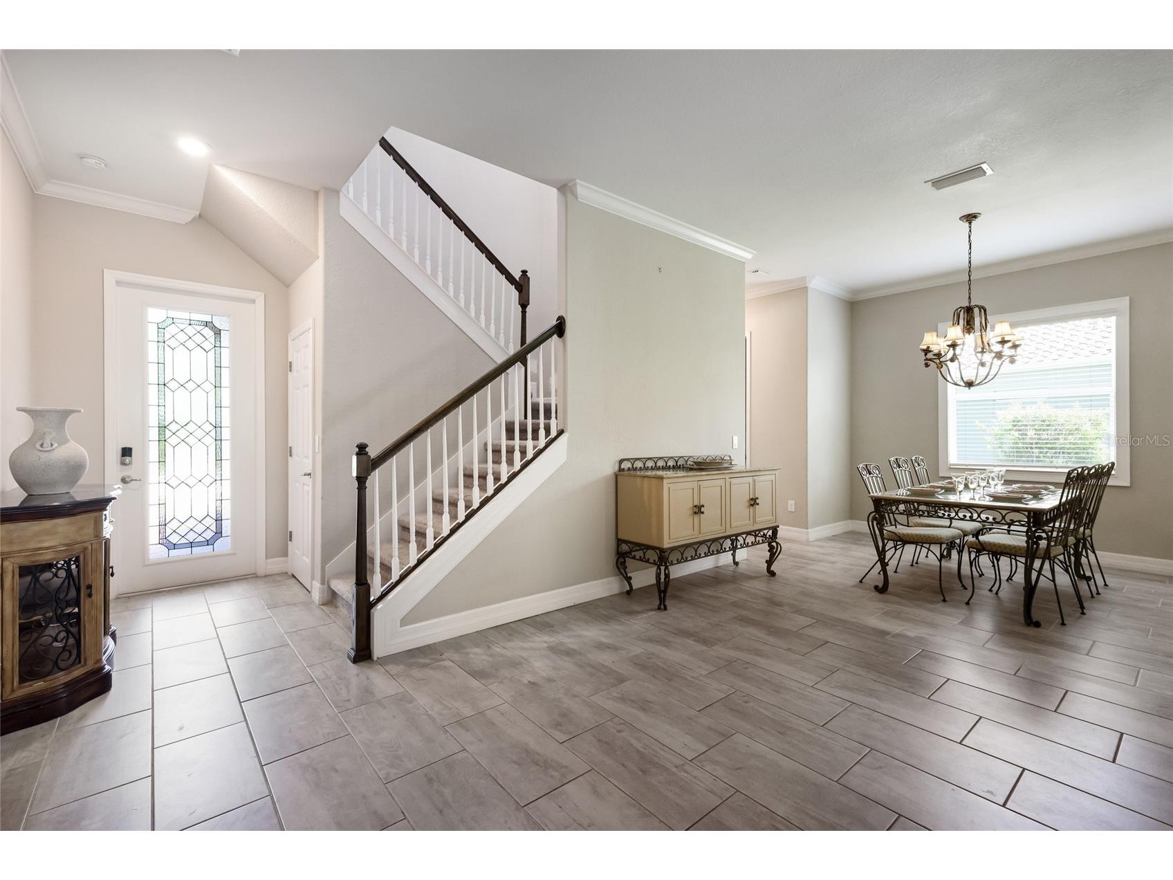 12120 Gannett Place Lakewood Ranch FL 34211 A4699491 image11