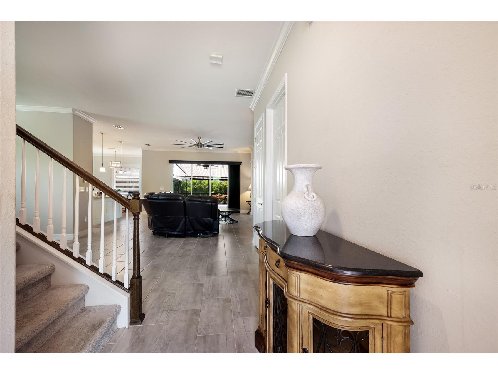 12120 Gannett Place Lakewood Ranch FL 34211 A4699491 image12