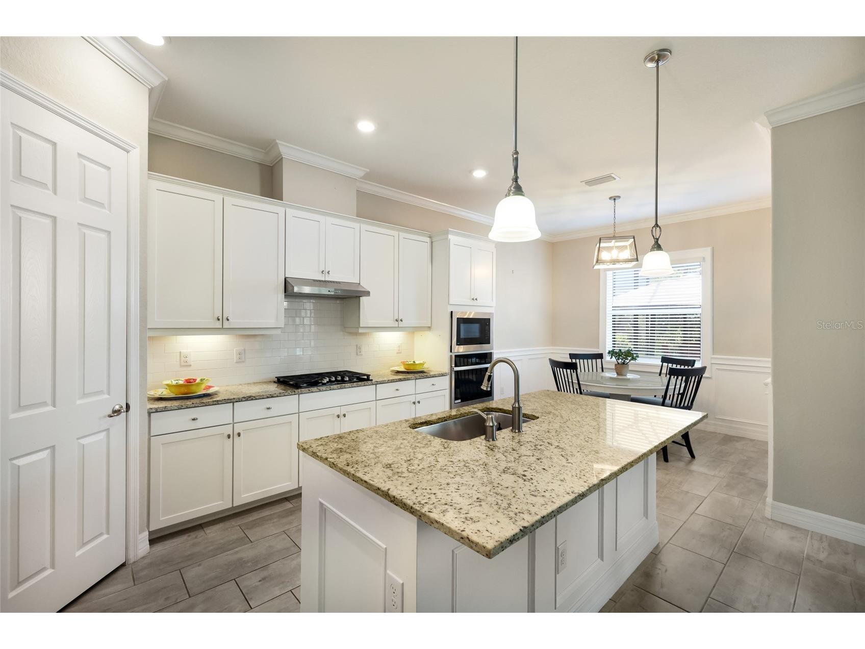 12120 Gannett Place Lakewood Ranch FL 34211 A4699491 image13