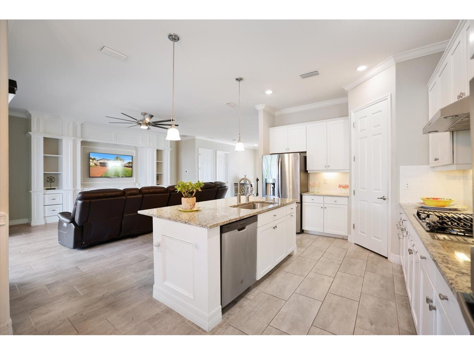12120 Gannett Place Lakewood Ranch FL 34211 A4699491 image14