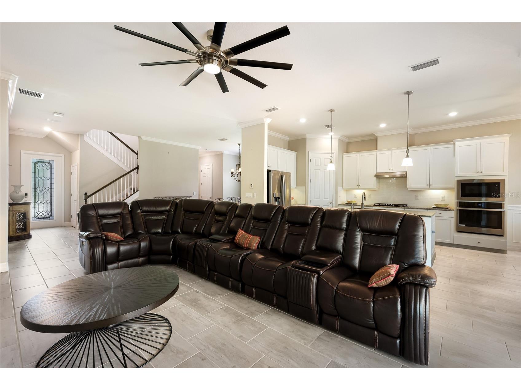 12120 Gannett Place Lakewood Ranch FL 34211 A4699491 image15