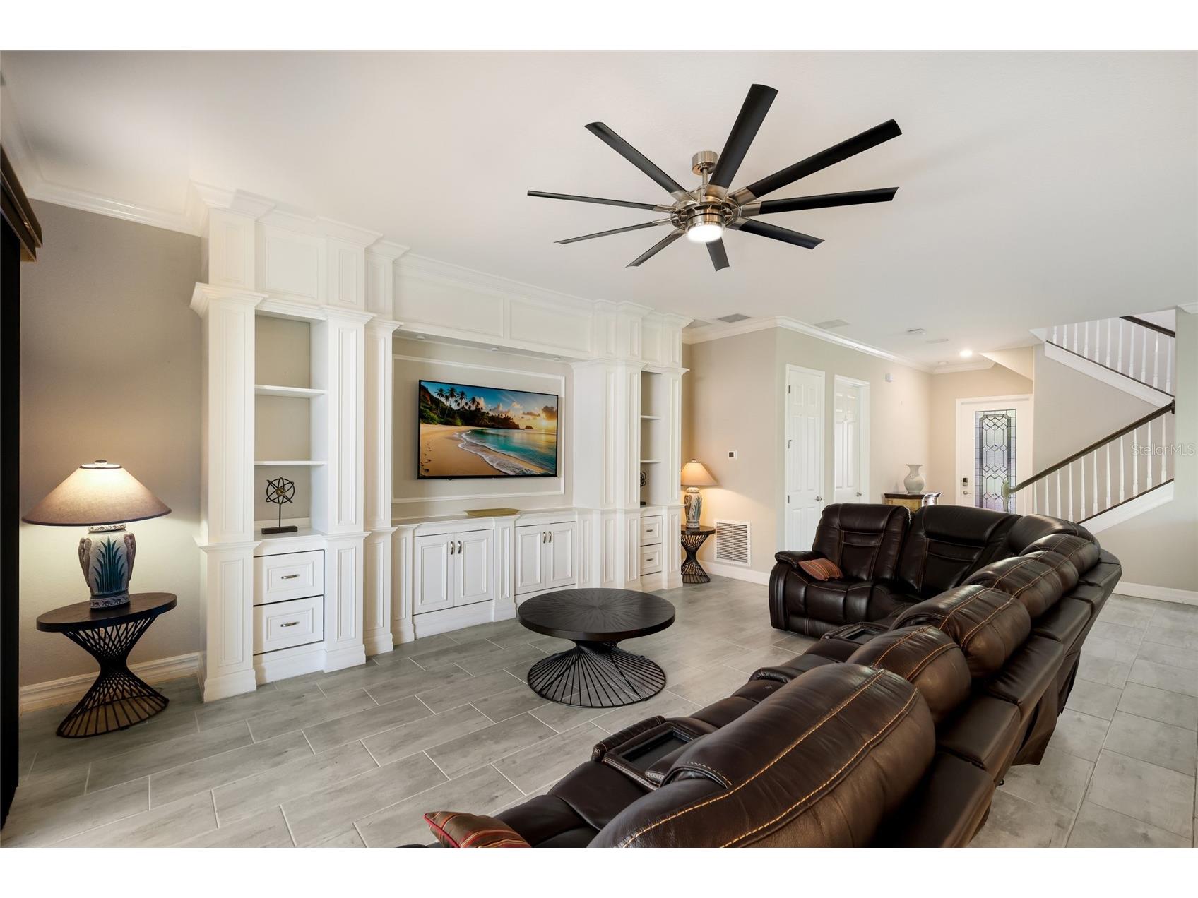 12120 Gannett Place Lakewood Ranch FL 34211 A4699491 image16