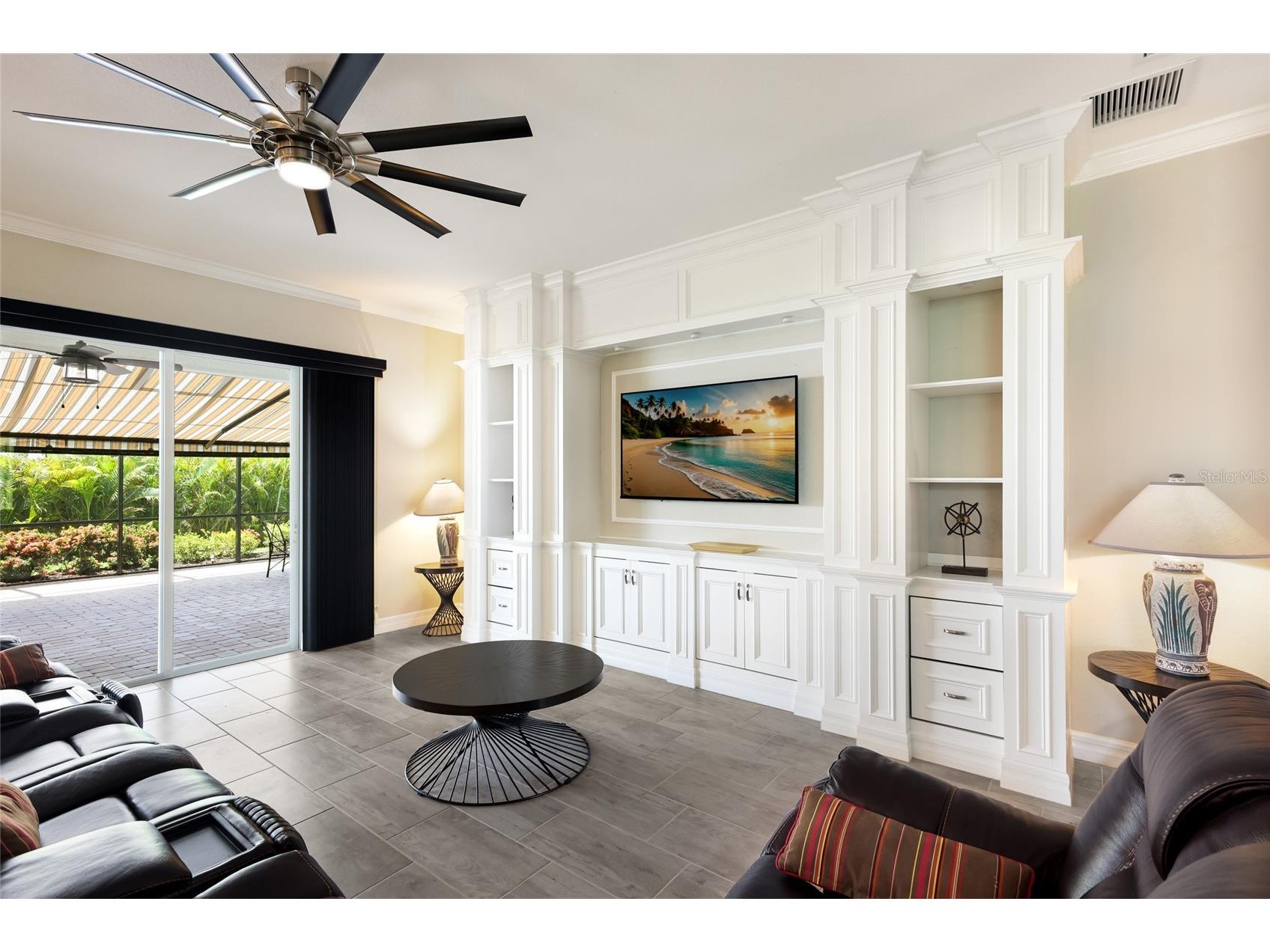 12120 Gannett Place Lakewood Ranch FL 34211 A4699491 image17