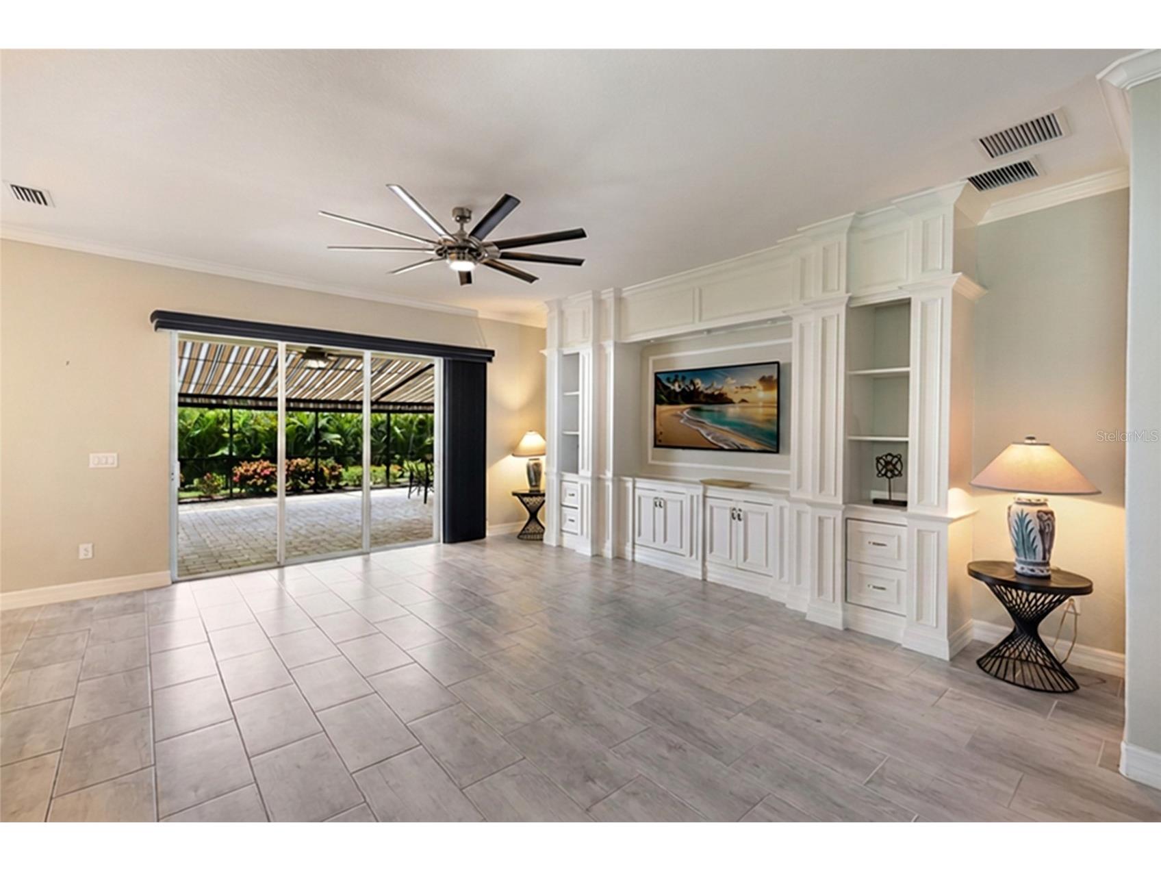 12120 Gannett Place Lakewood Ranch FL 34211 A4699491 image18