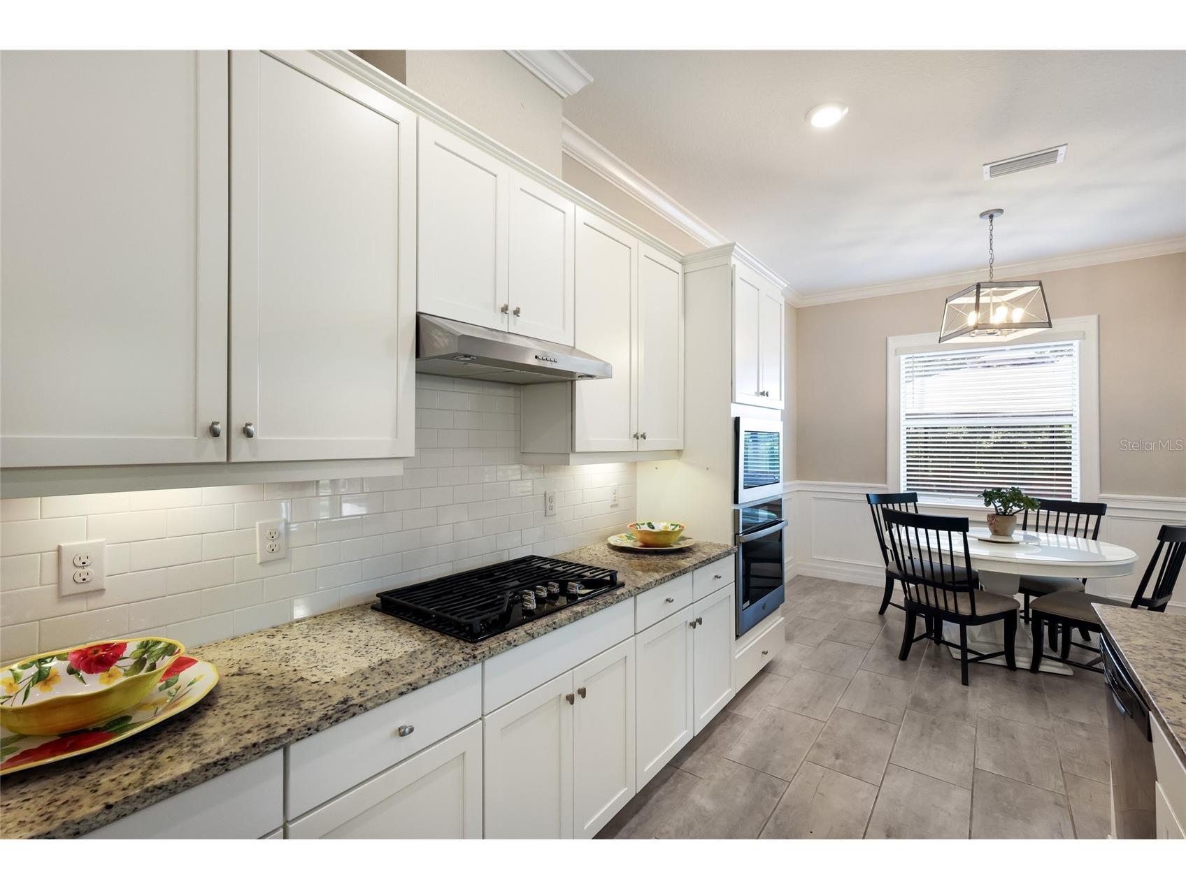 12120 Gannett Place Lakewood Ranch FL 34211 A4699491 image19