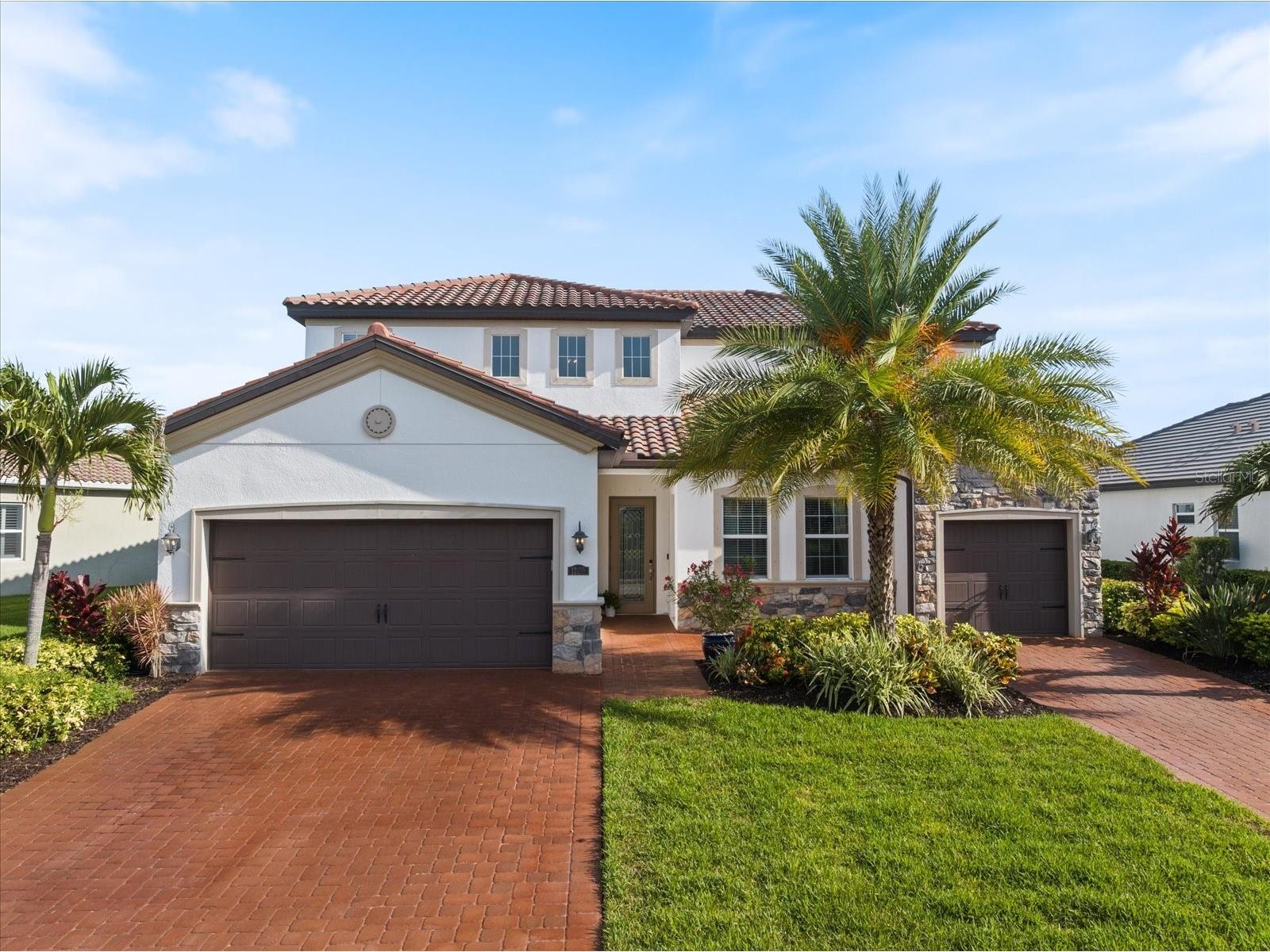 12120 Gannett Place Lakewood Ranch FL 34211 A4699491 image2