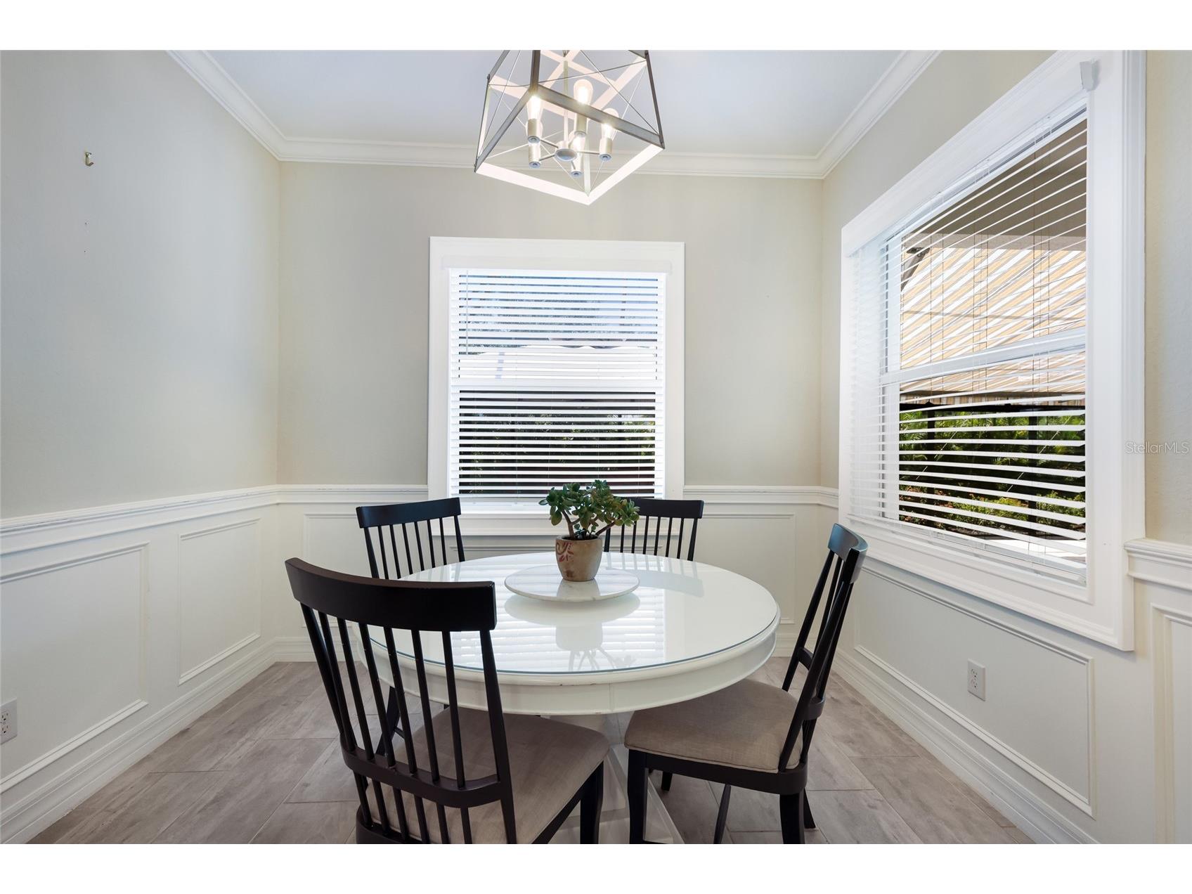 12120 Gannett Place Lakewood Ranch FL 34211 A4699491 image20