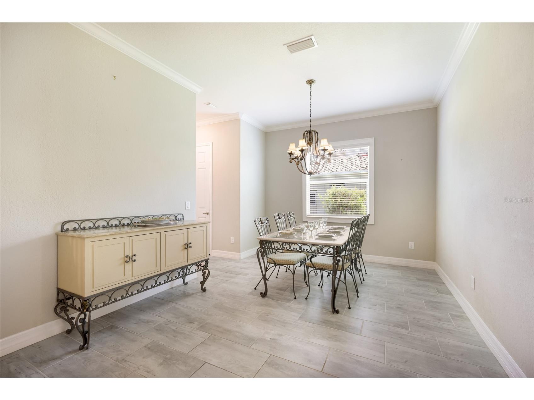 12120 Gannett Place Lakewood Ranch FL 34211 A4699491 image21