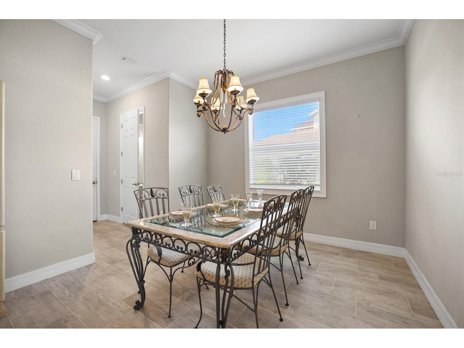 12120 Gannett Place Lakewood Ranch FL 34211 A4699491 image22