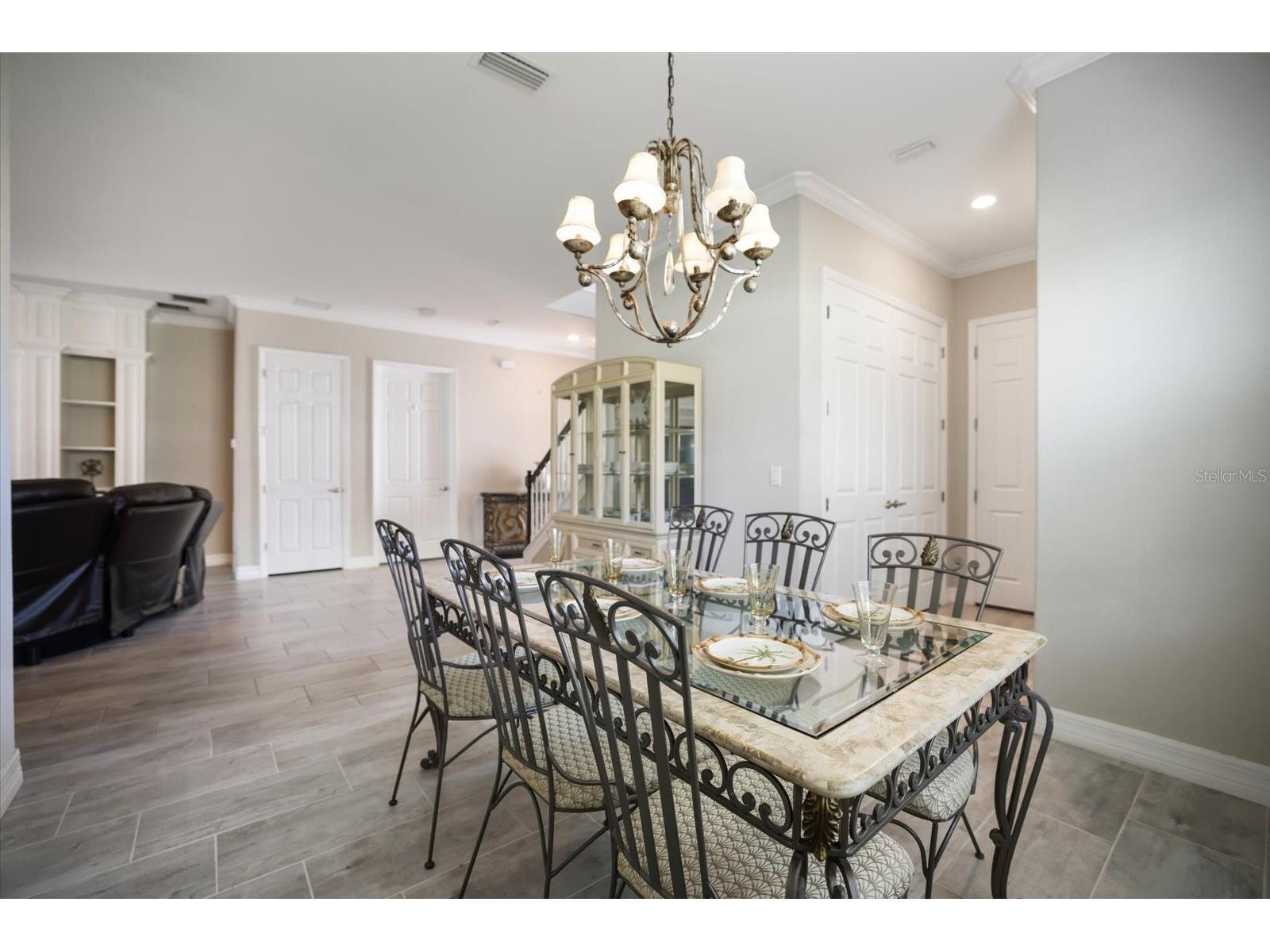 12120 Gannett Place Lakewood Ranch FL 34211 A4699491 image23