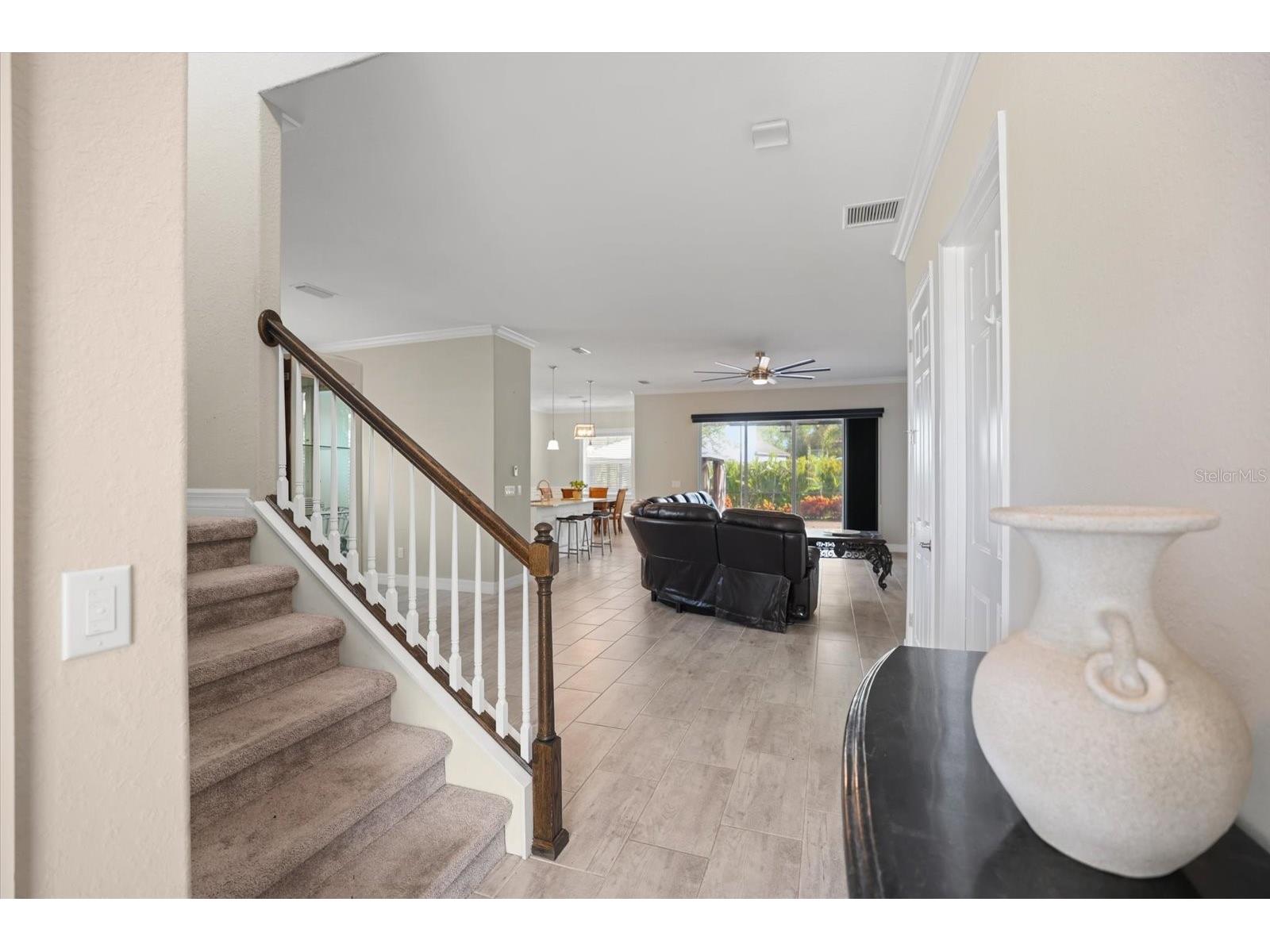 12120 Gannett Place Lakewood Ranch FL 34211 A4699491 image24