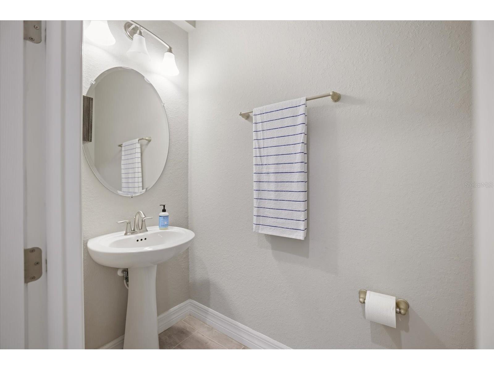 12120 Gannett Place Lakewood Ranch FL 34211 A4699491 image25