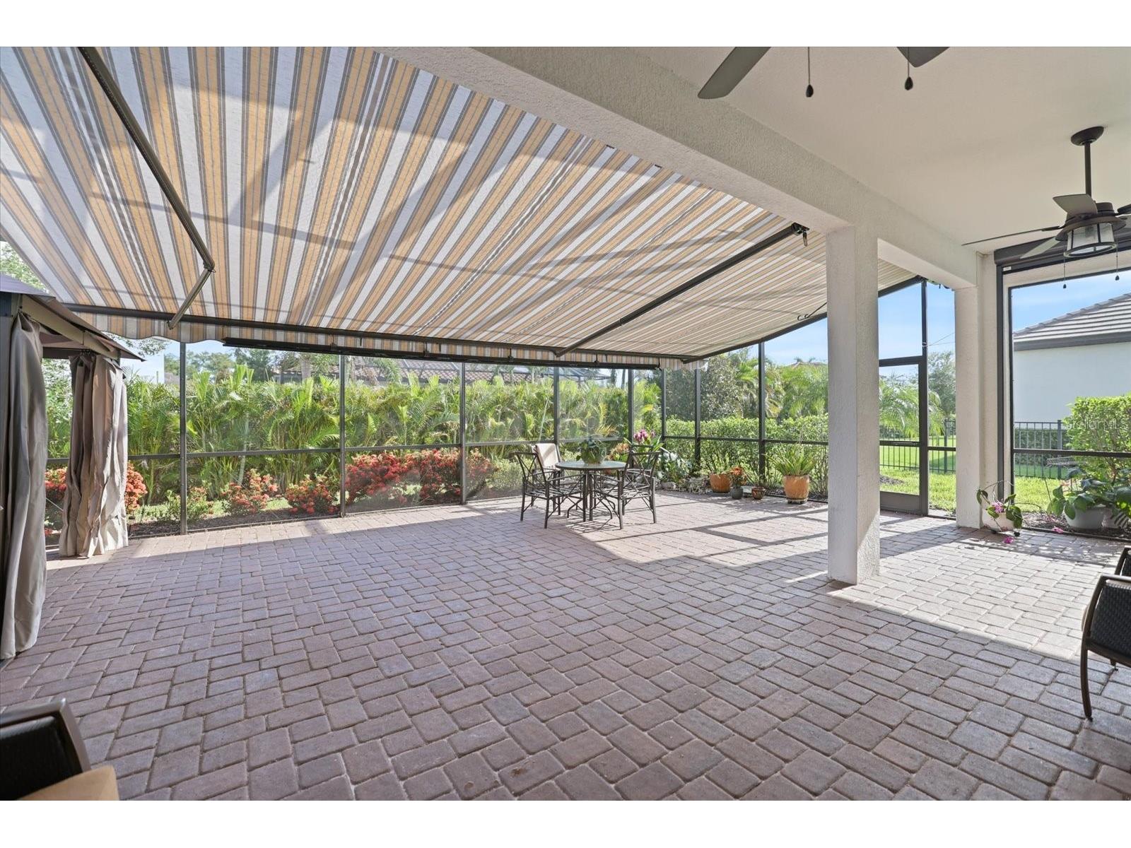 12120 Gannett Place Lakewood Ranch FL 34211 A4699491 image26