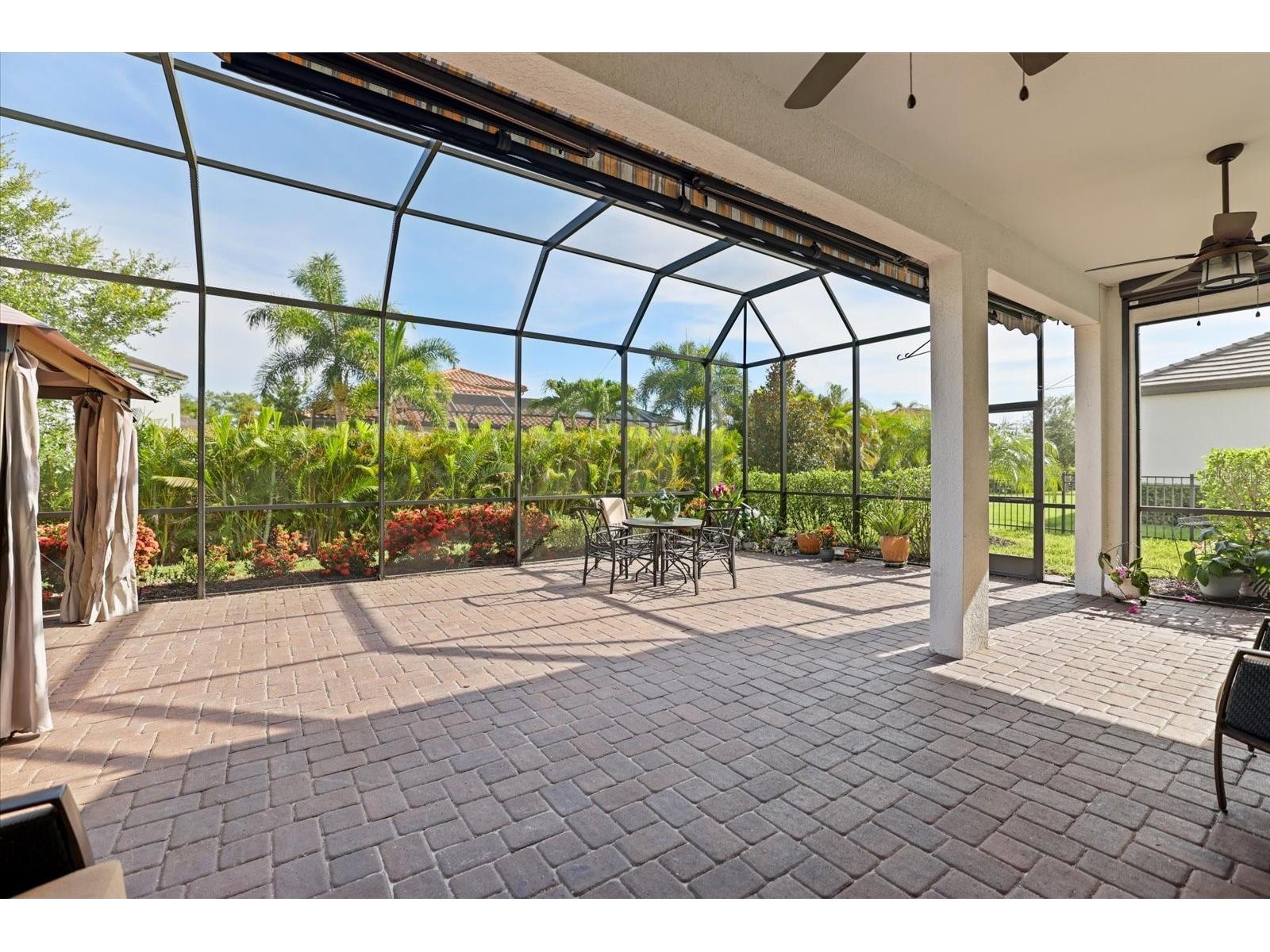 12120 Gannett Place Lakewood Ranch FL 34211 A4699491 image27