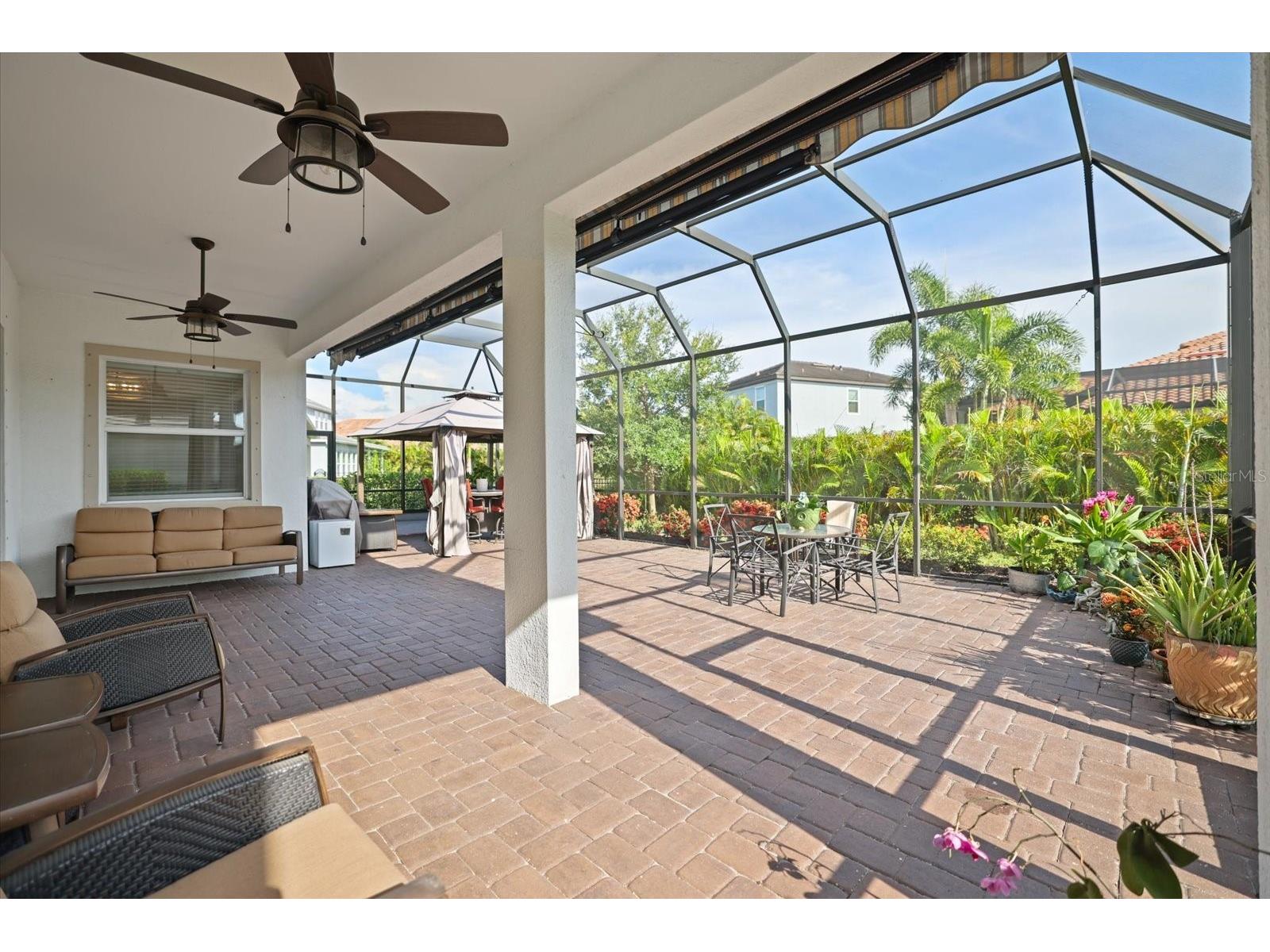 12120 Gannett Place Lakewood Ranch FL 34211 A4699491 image28