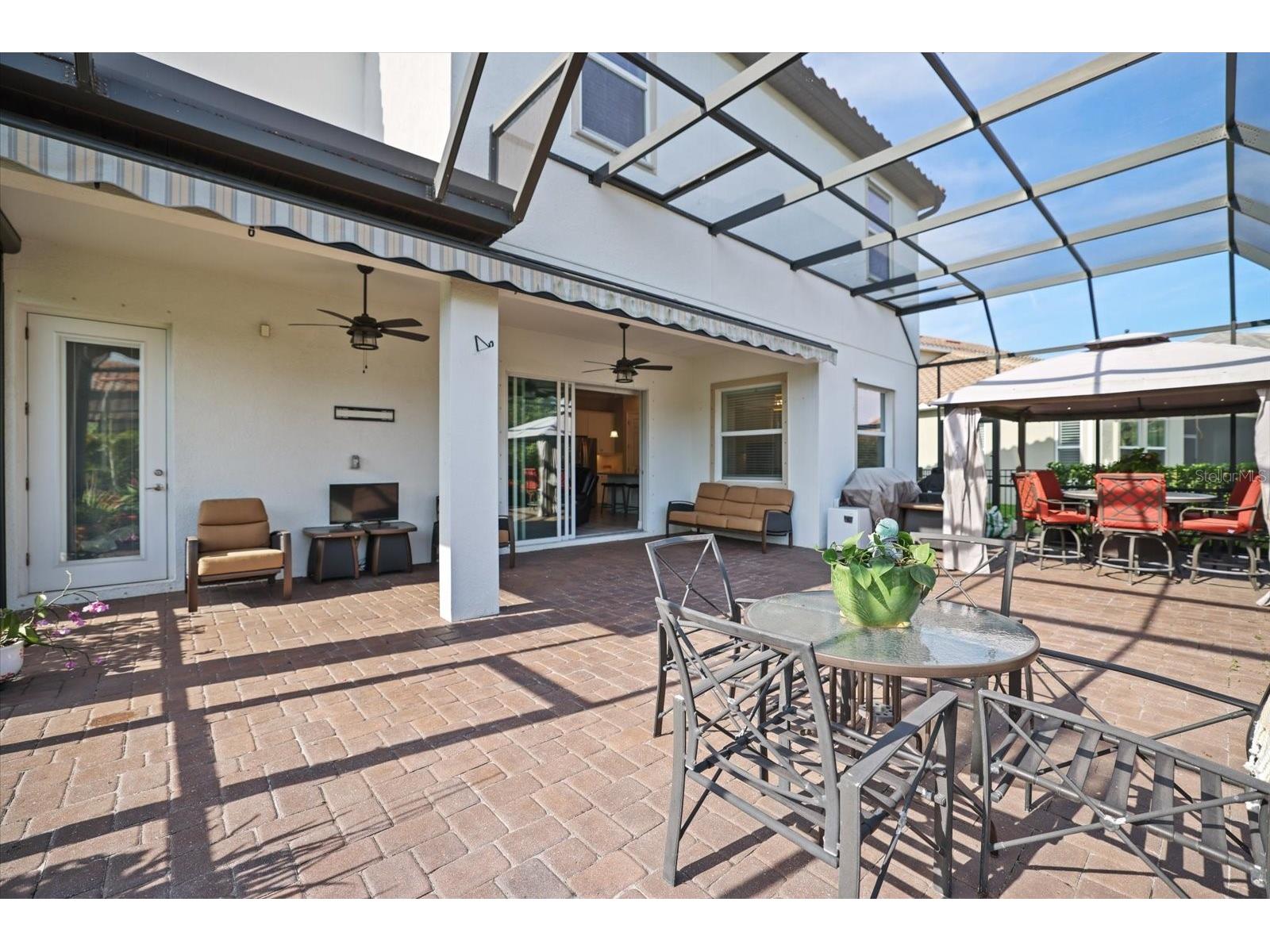 12120 Gannett Place Lakewood Ranch FL 34211 A4699491 image29