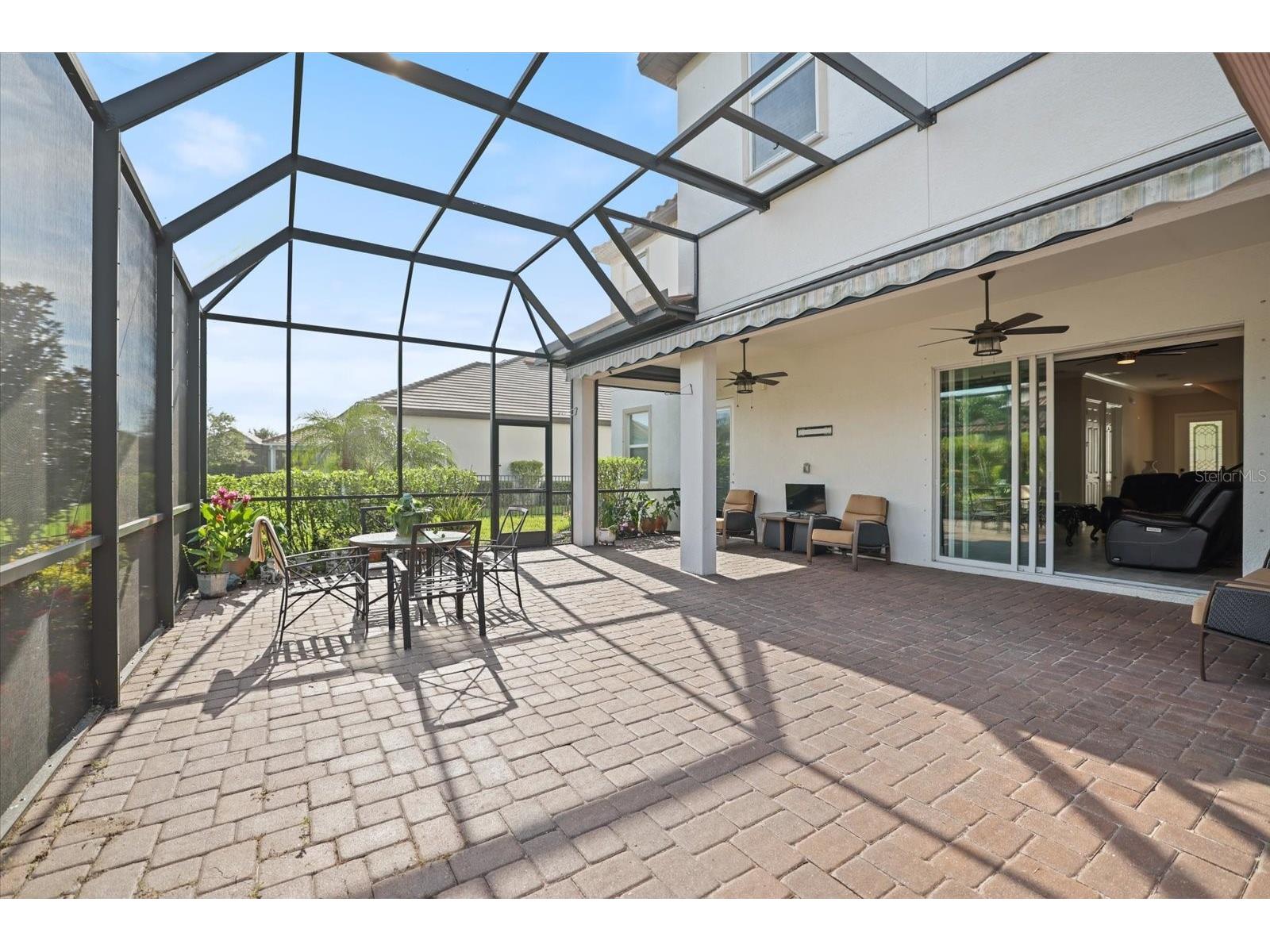 12120 Gannett Place Lakewood Ranch FL 34211 A4699491 image30
