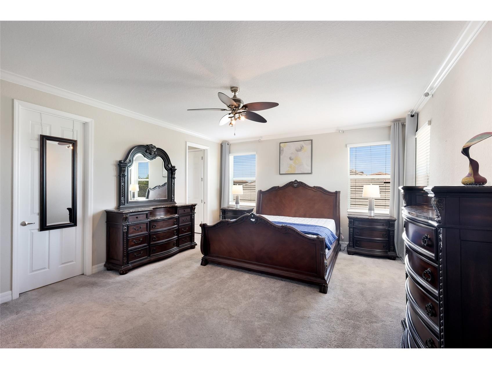 12120 Gannett Place Lakewood Ranch FL 34211 A4699491 image31