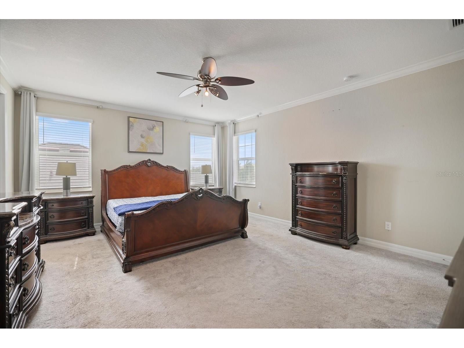 12120 Gannett Place Lakewood Ranch FL 34211 A4699491 image32