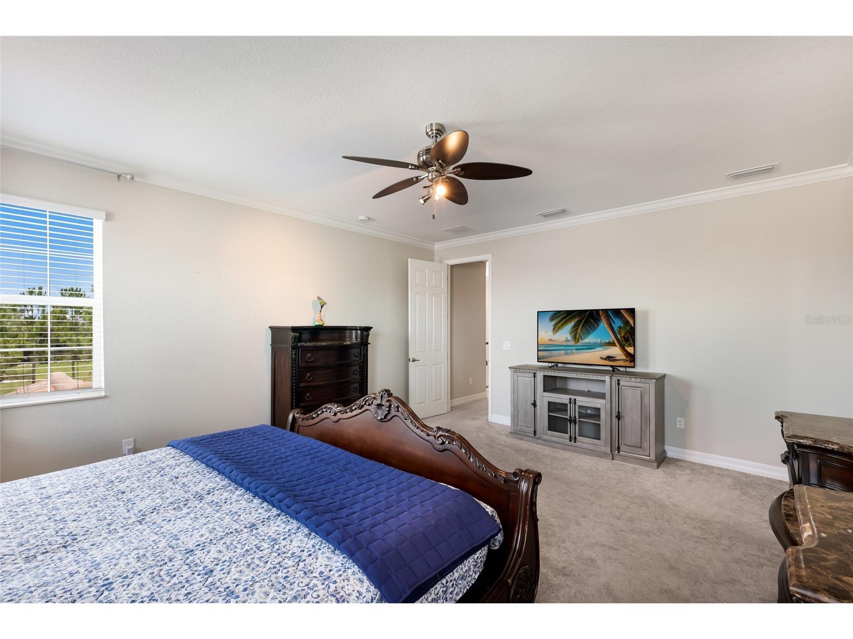 12120 Gannett Place Lakewood Ranch FL 34211 A4699491 image33