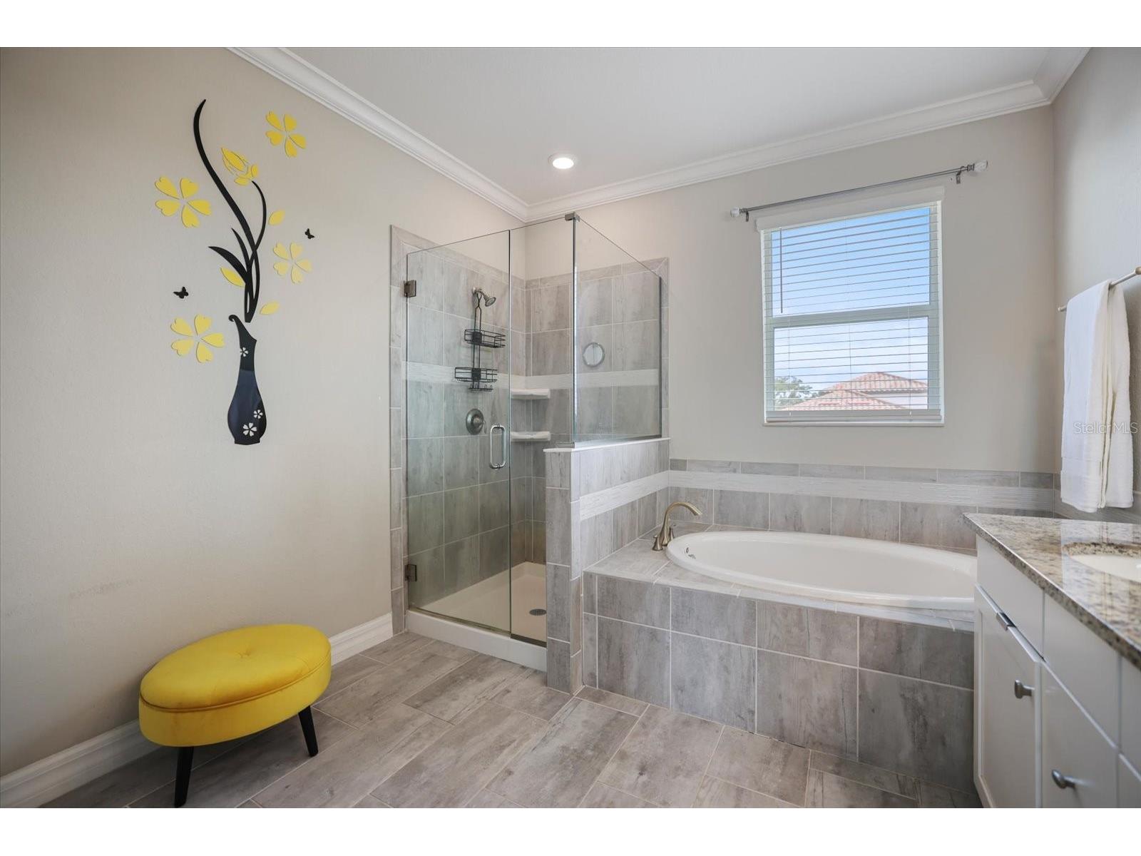 12120 Gannett Place Lakewood Ranch FL 34211 A4699491 image34
