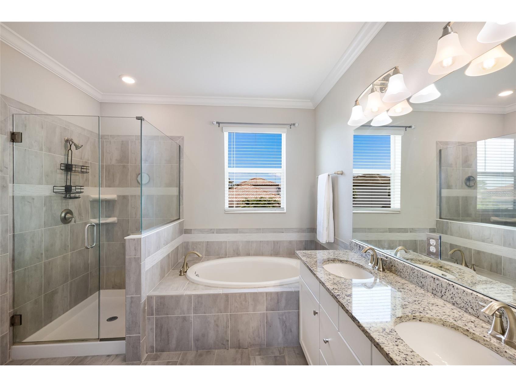 12120 Gannett Place Lakewood Ranch FL 34211 A4699491 image35
