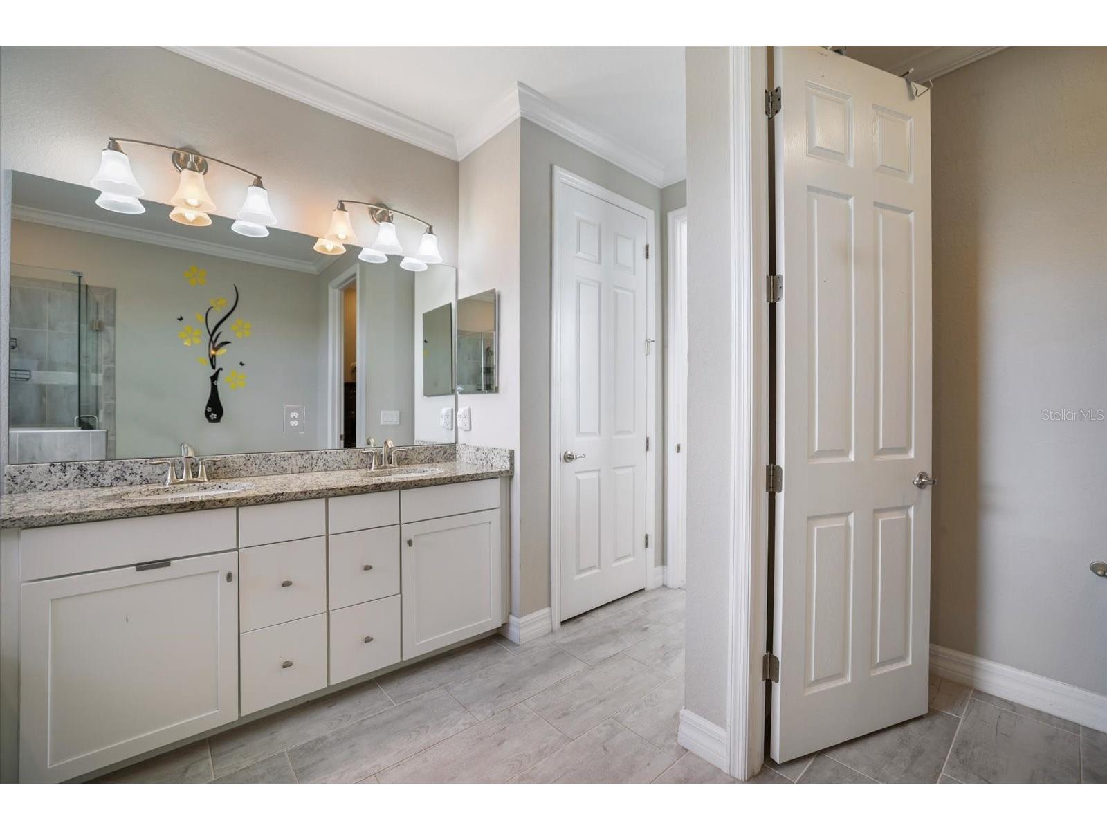 12120 Gannett Place Lakewood Ranch FL 34211 A4699491 image36
