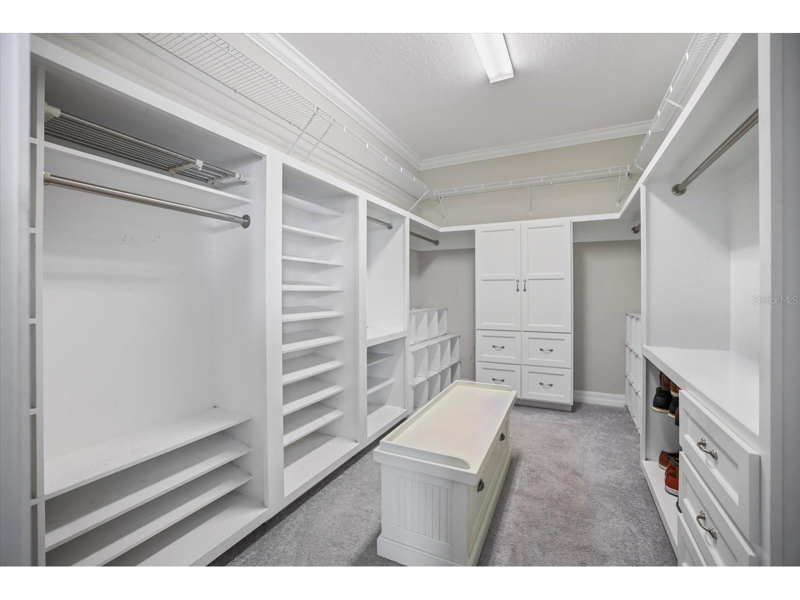 12120 Gannett Place Lakewood Ranch FL 34211 A4699491 image37