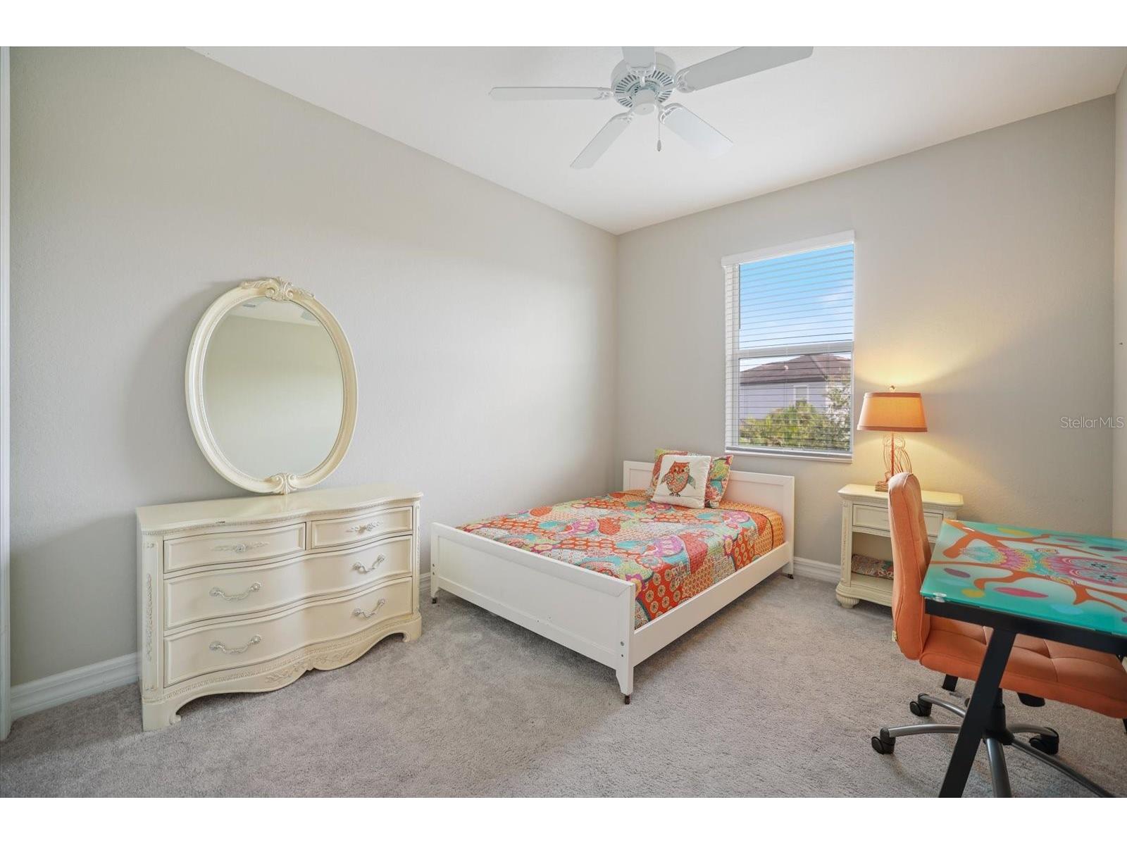 12120 Gannett Place Lakewood Ranch FL 34211 A4699491 image38