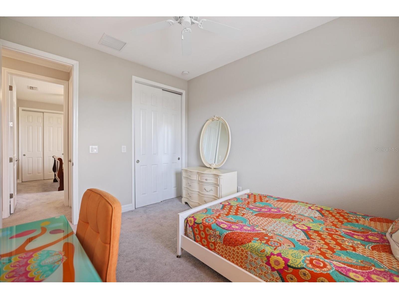 12120 Gannett Place Lakewood Ranch FL 34211 A4699491 image39