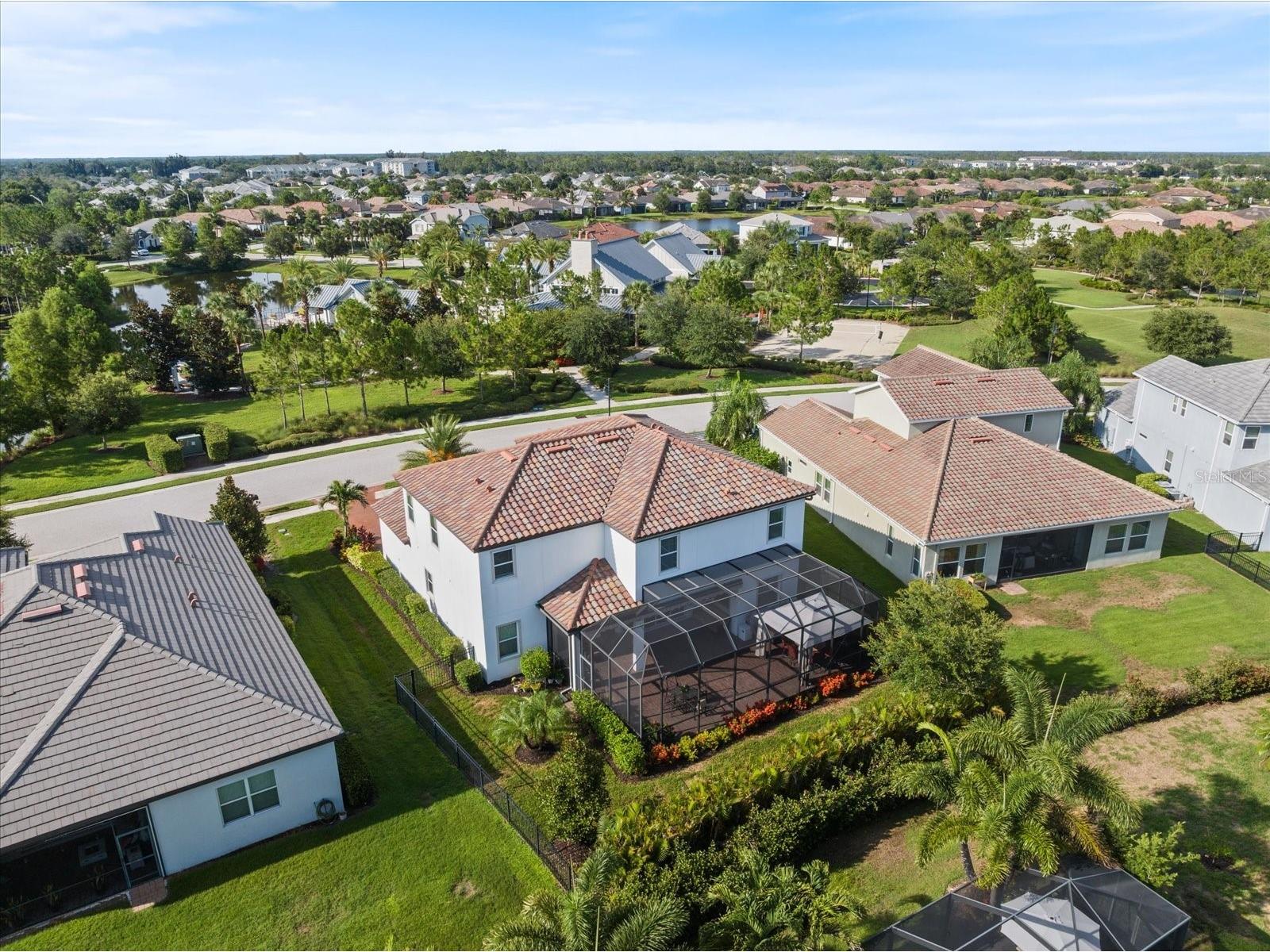 12120 Gannett Place Lakewood Ranch FL 34211 A4699491 image4
